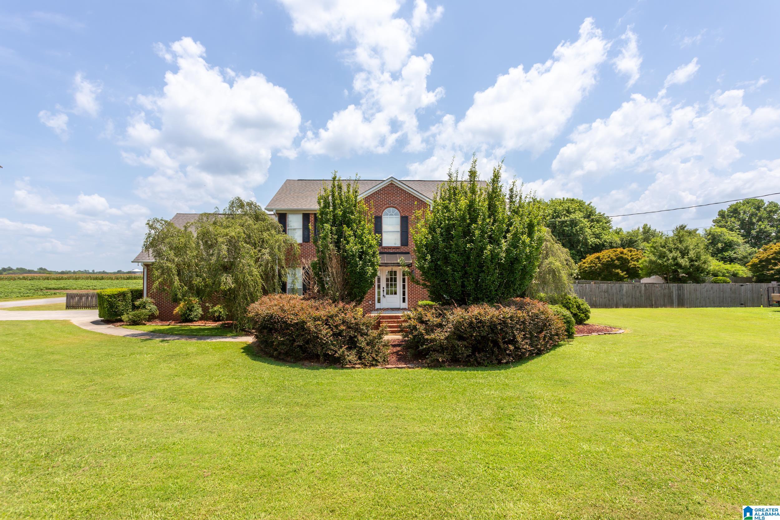 3503 HOOD LANE