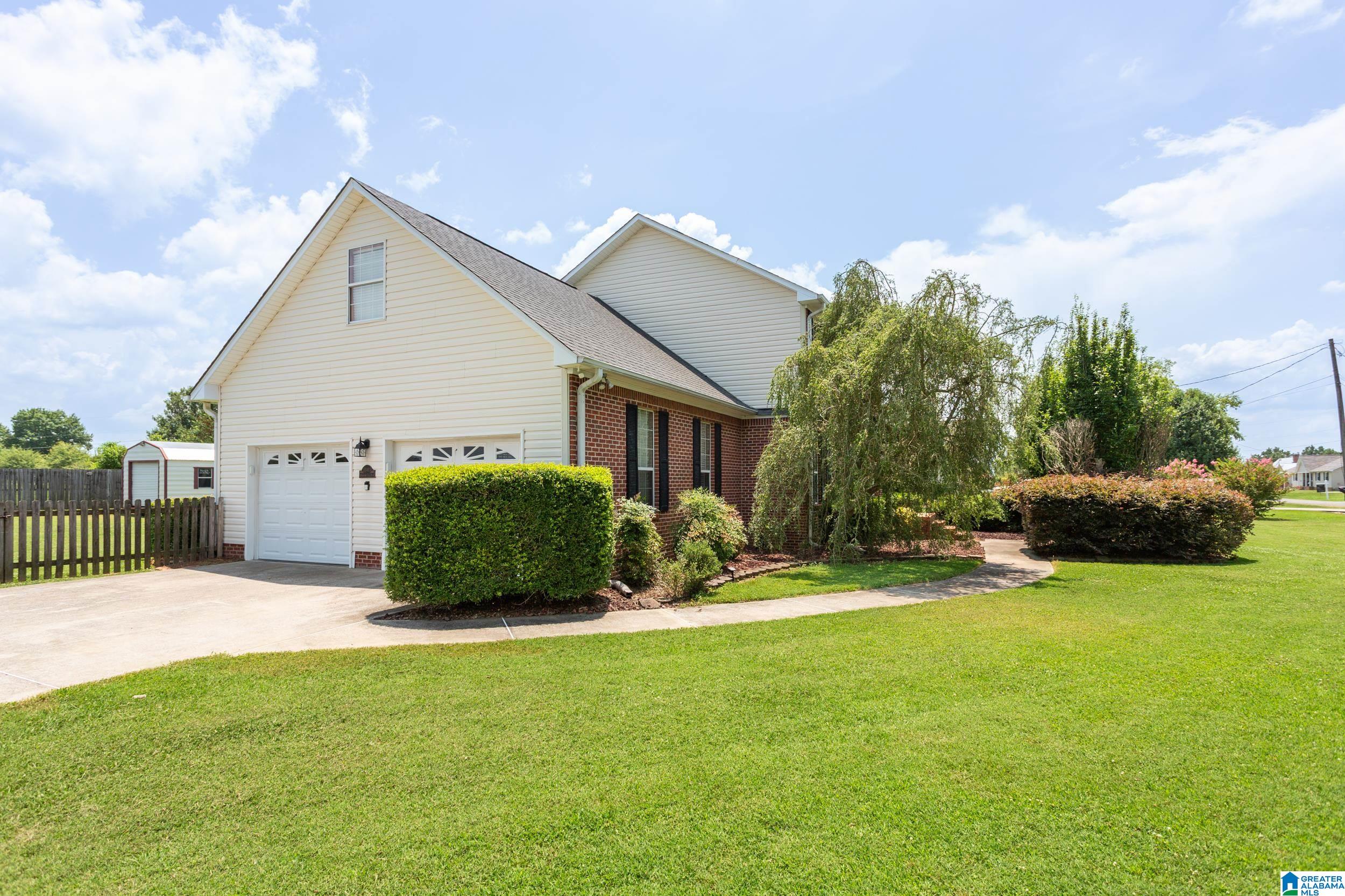 3503 HOOD LANE