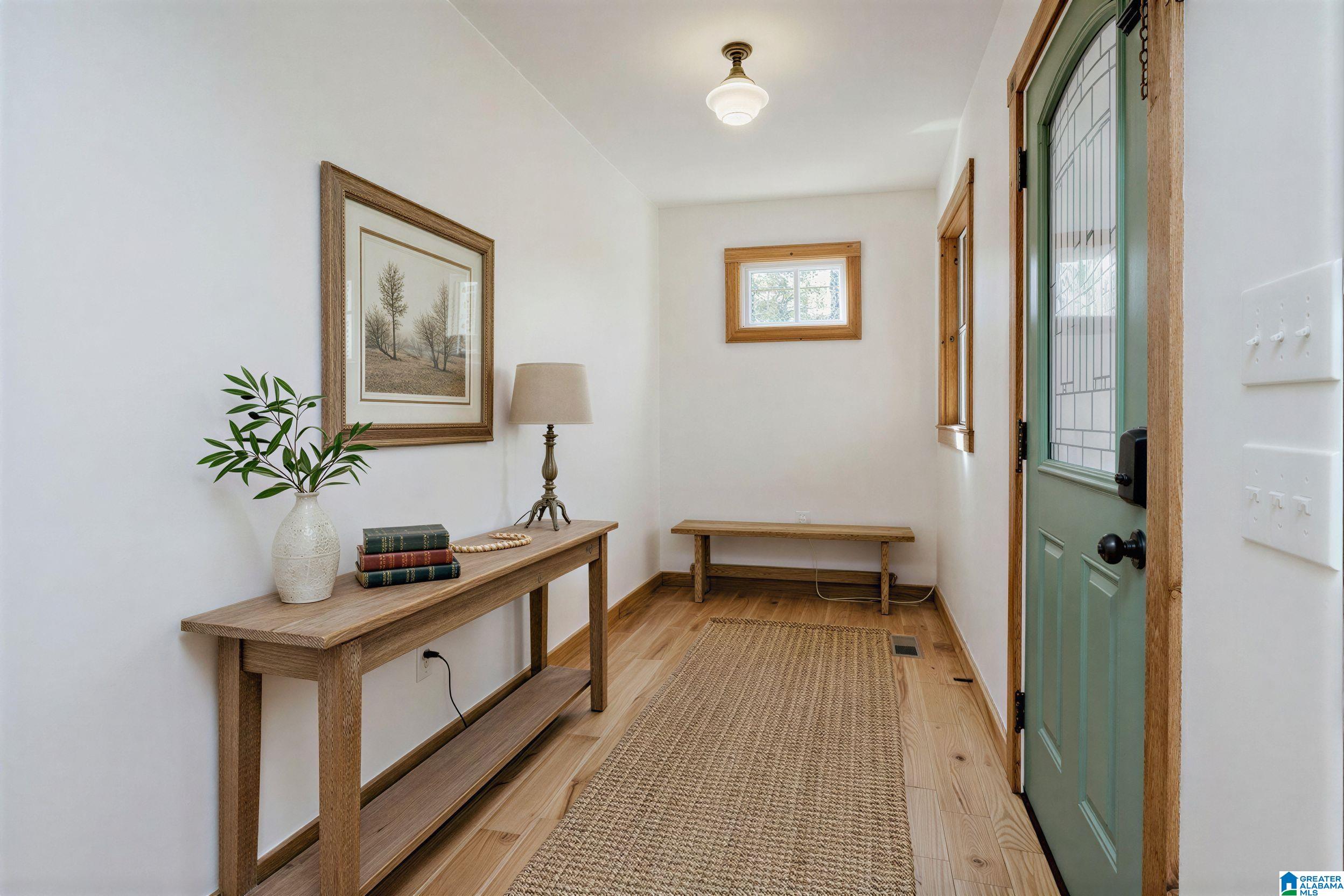 3079 COUNTY ROAD 113