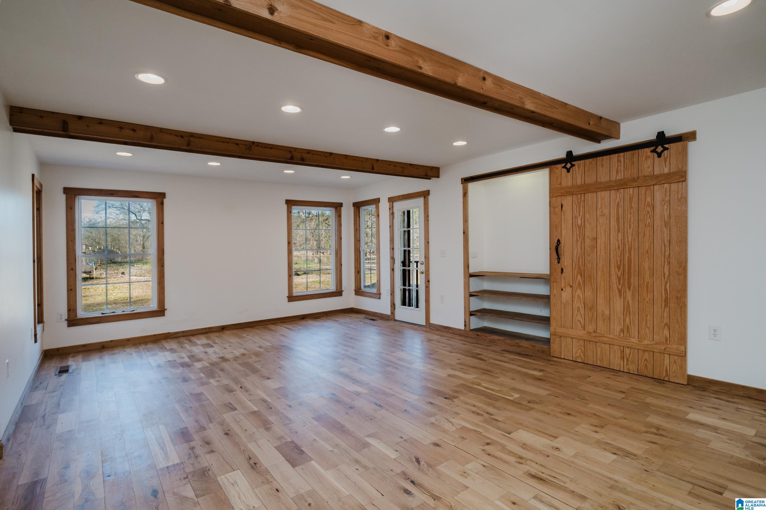 3079 COUNTY ROAD 113