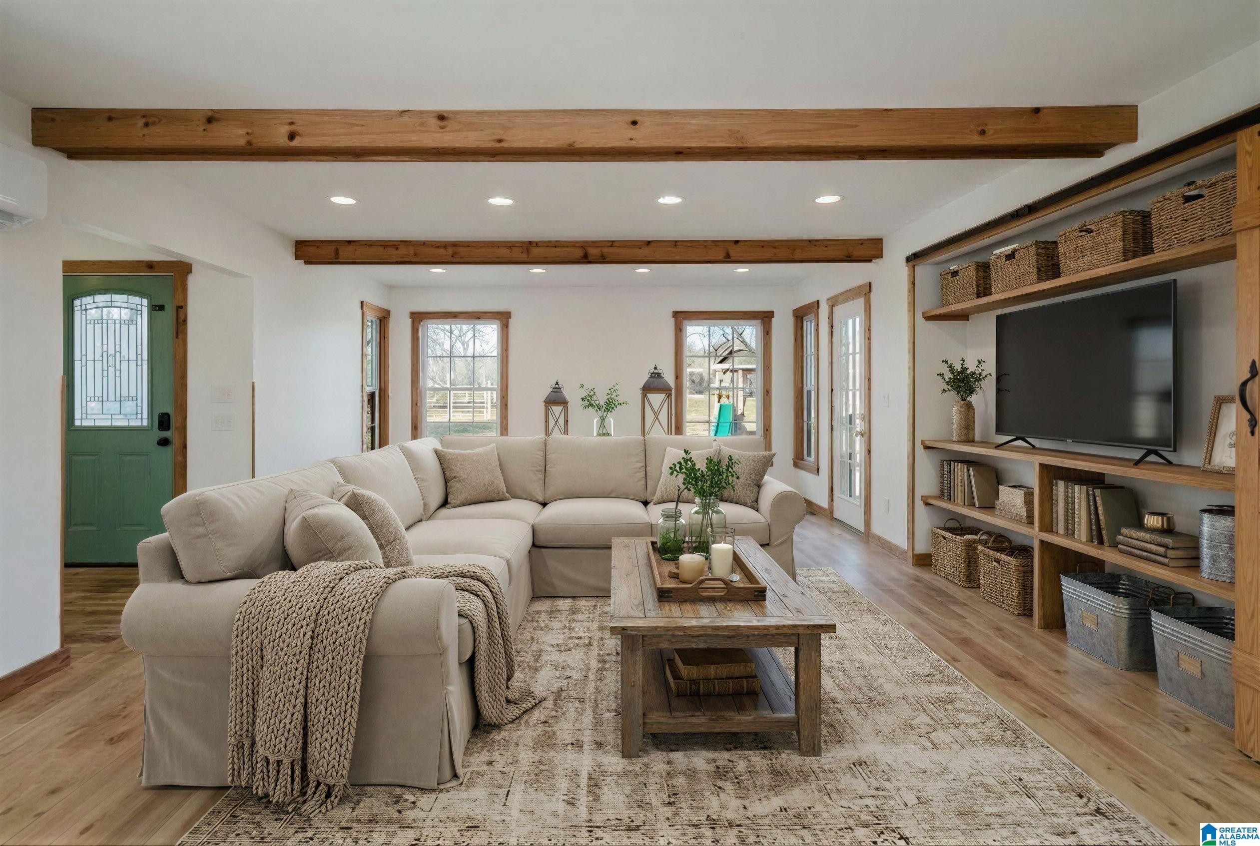 3079 COUNTY ROAD 113