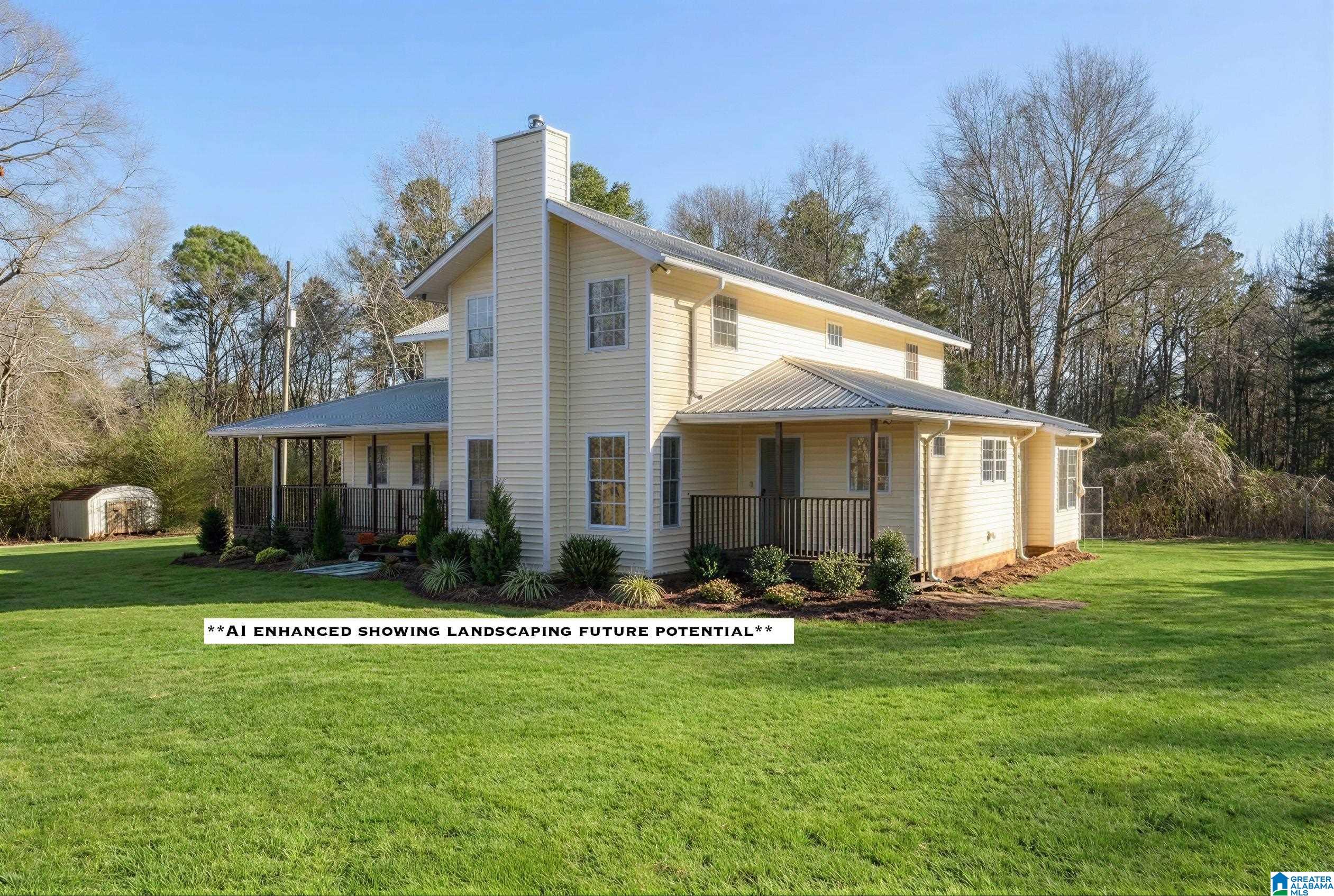 3079 COUNTY ROAD 113