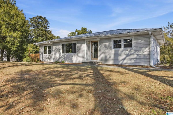 3674 HELENA RD, HELENA, AL 35080 - Image caa32f4c0aaa912c5e88041b21b90bab/3910523402