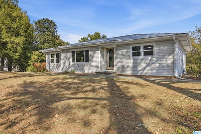 3674 HELENA ROAD HELENA AL 35080