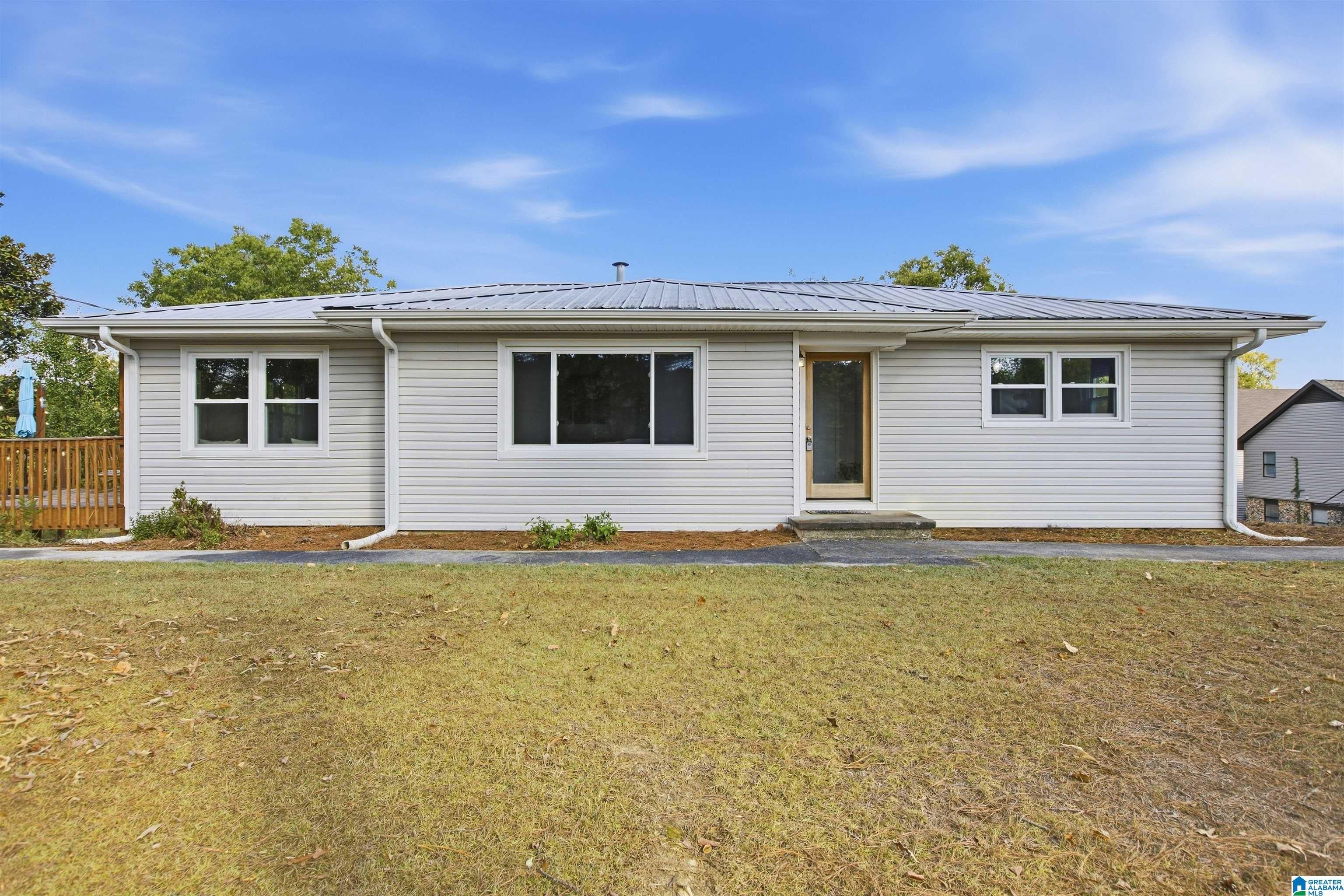 3674 HELENA ROAD