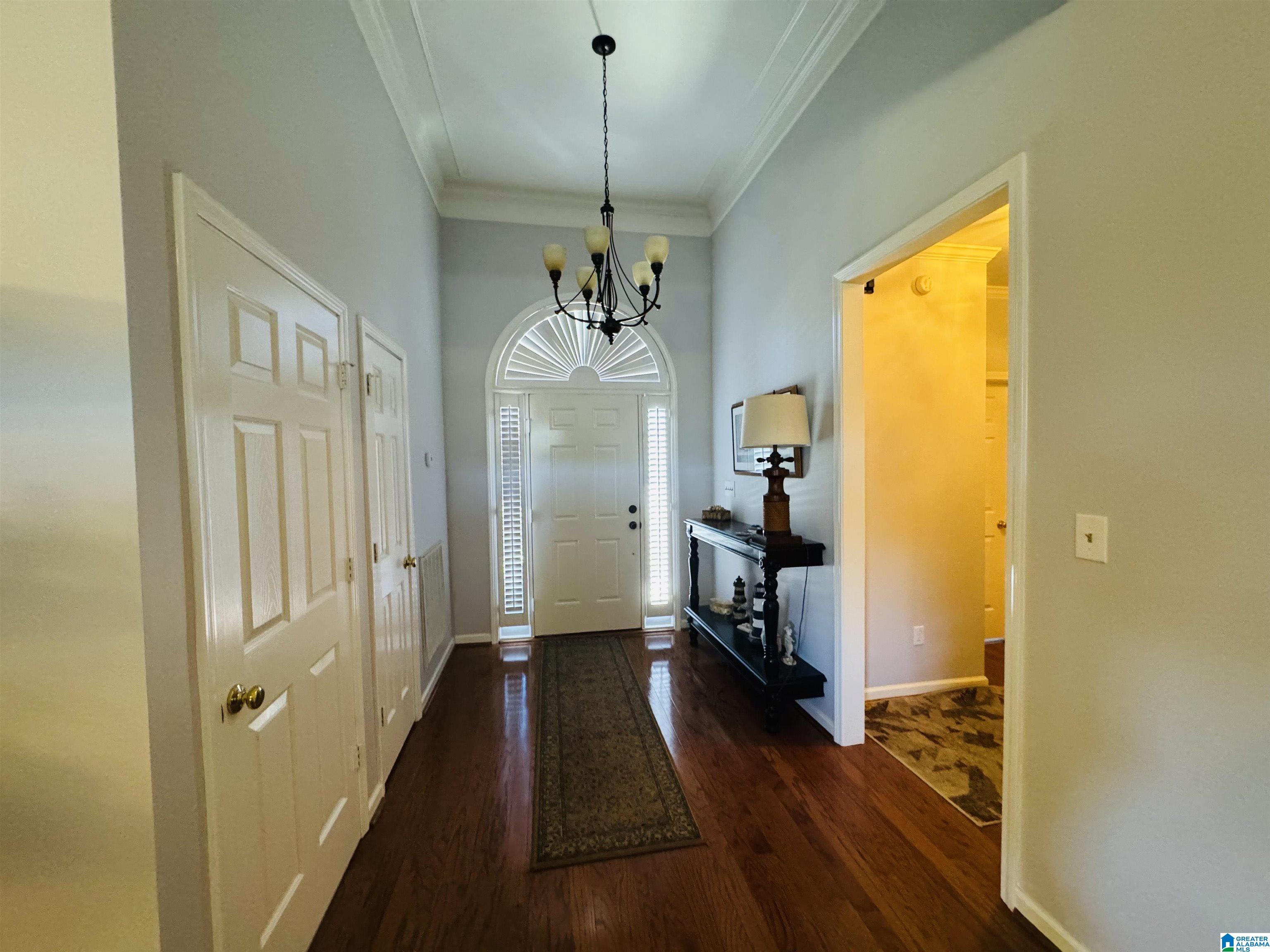 214 BEAVER CREST