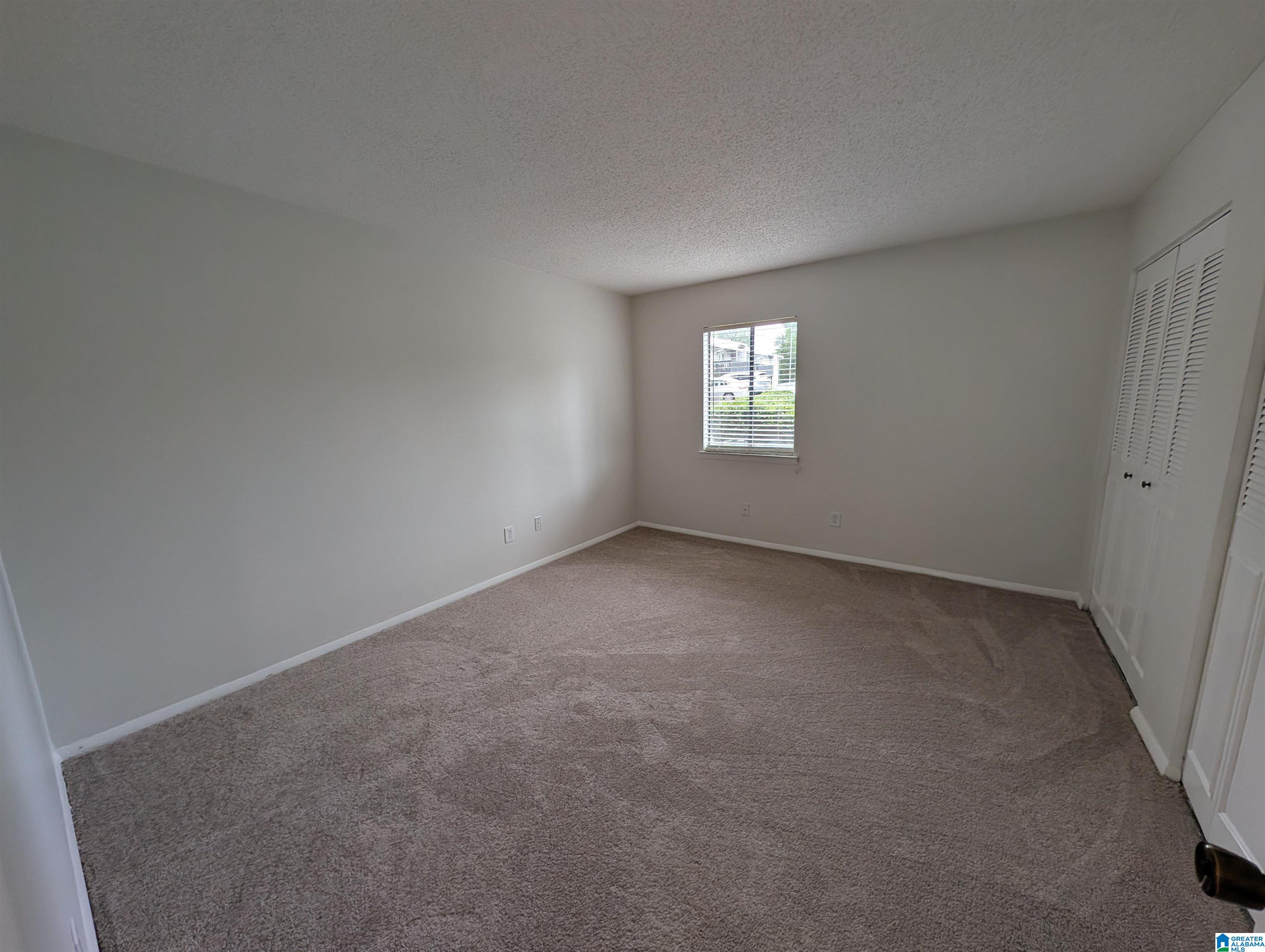 1101 WOODLAND VILLAGE 1101