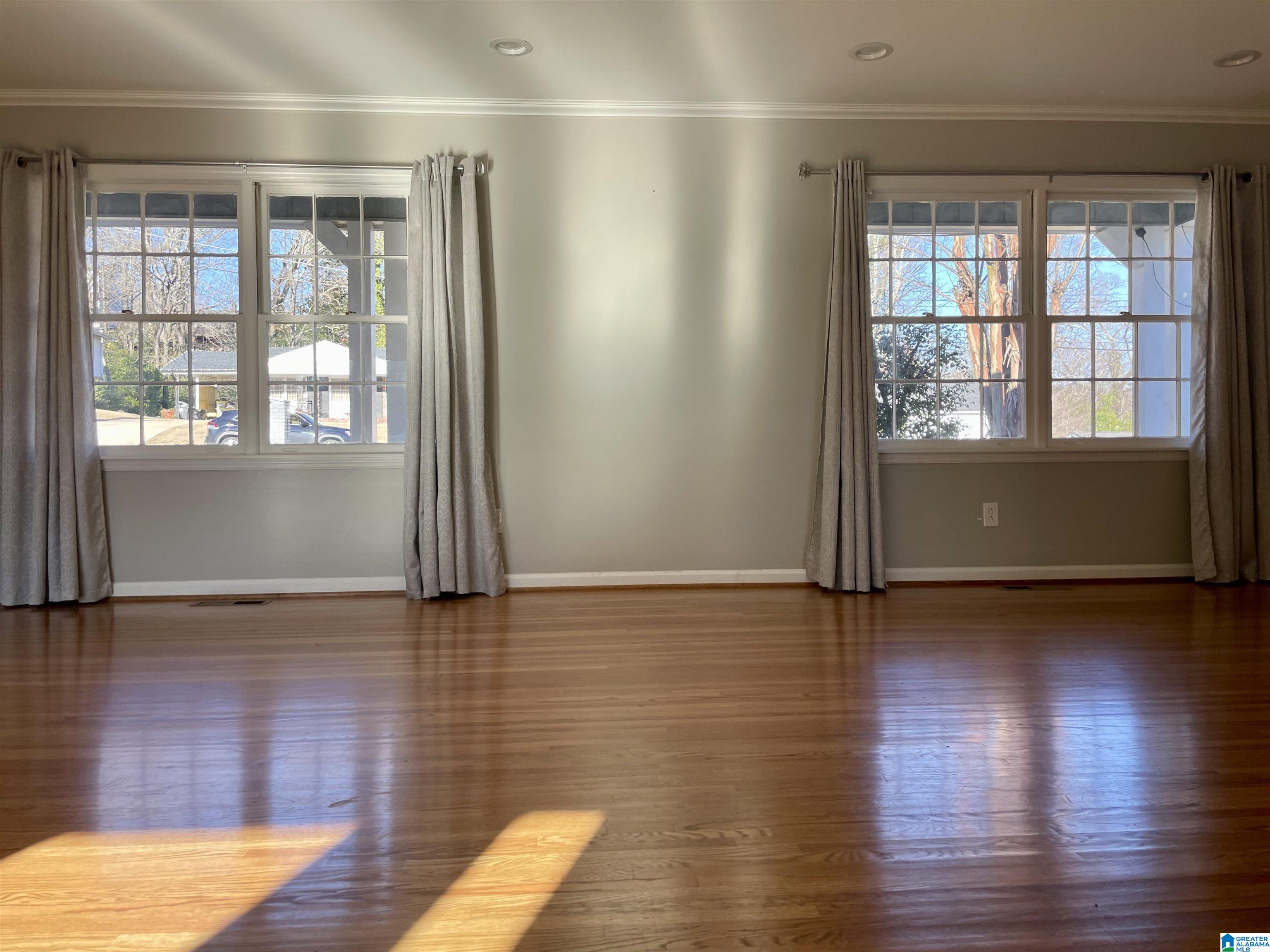 409 ART HANES BOULEVARD