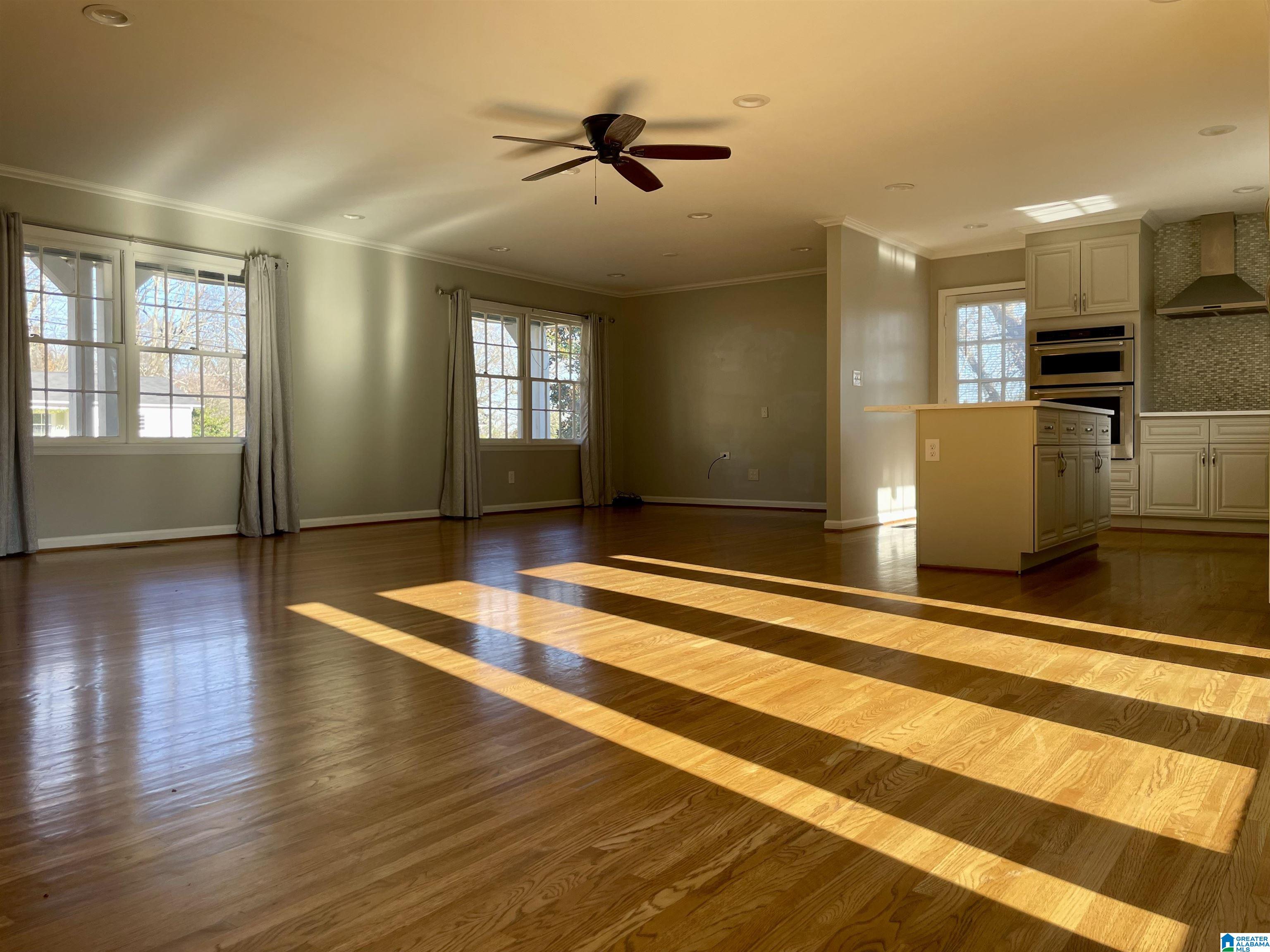 409 ART HANES BOULEVARD