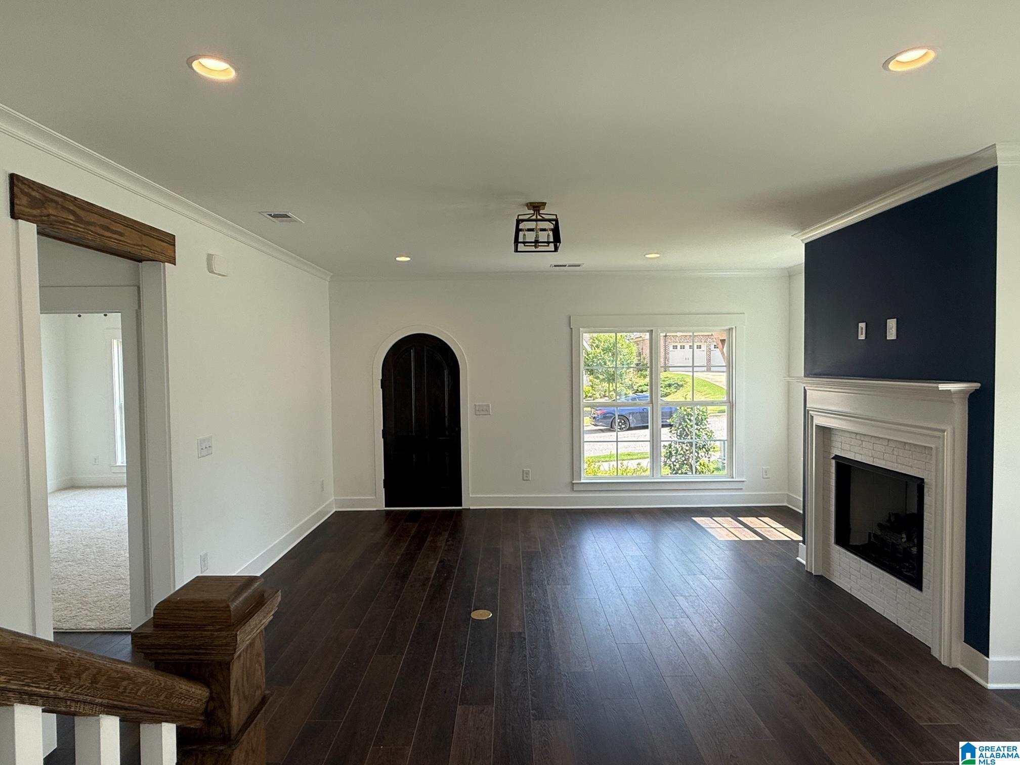 1951 CYRUS COVE DRIVE