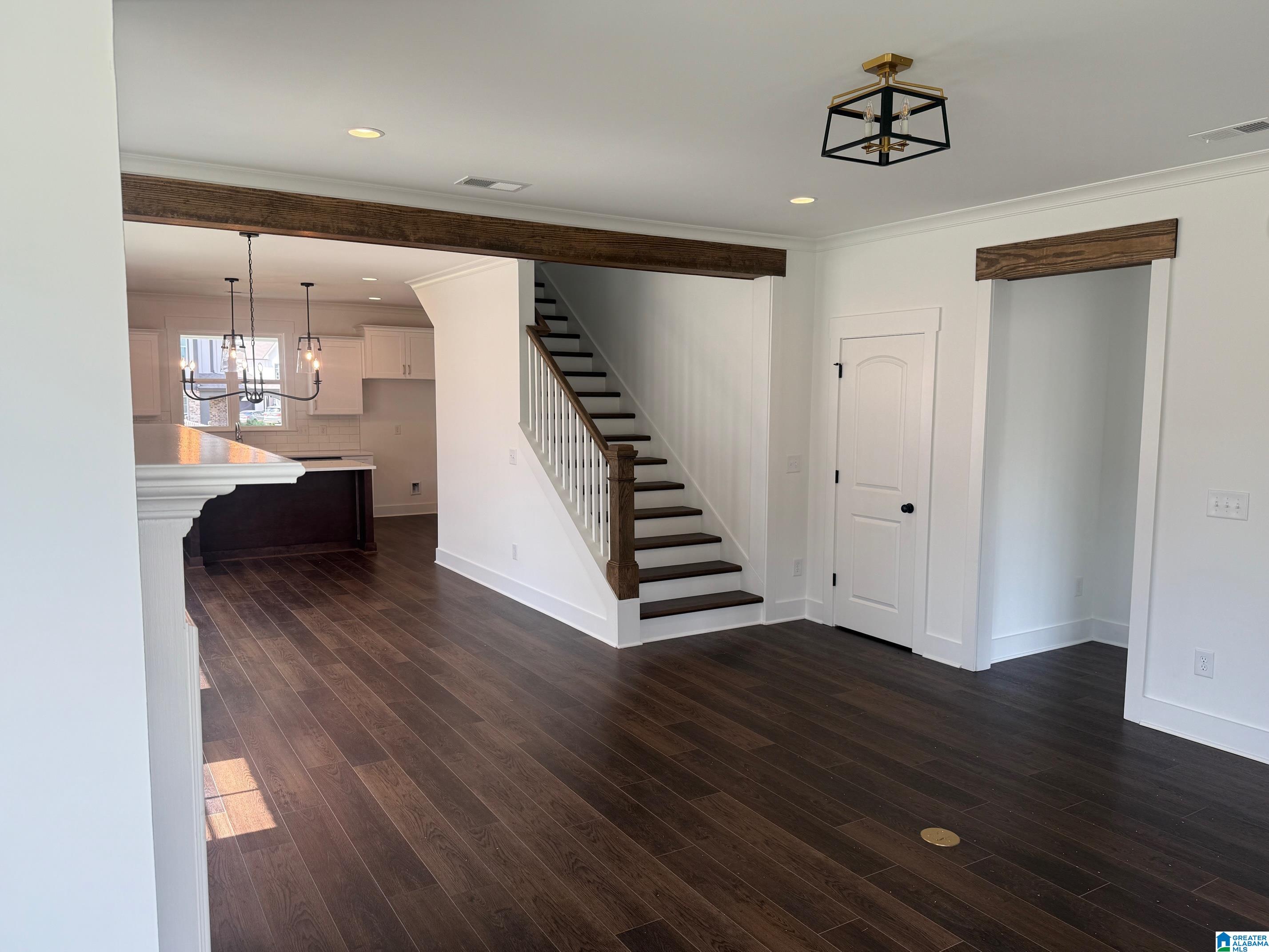 1951 CYRUS COVE DRIVE