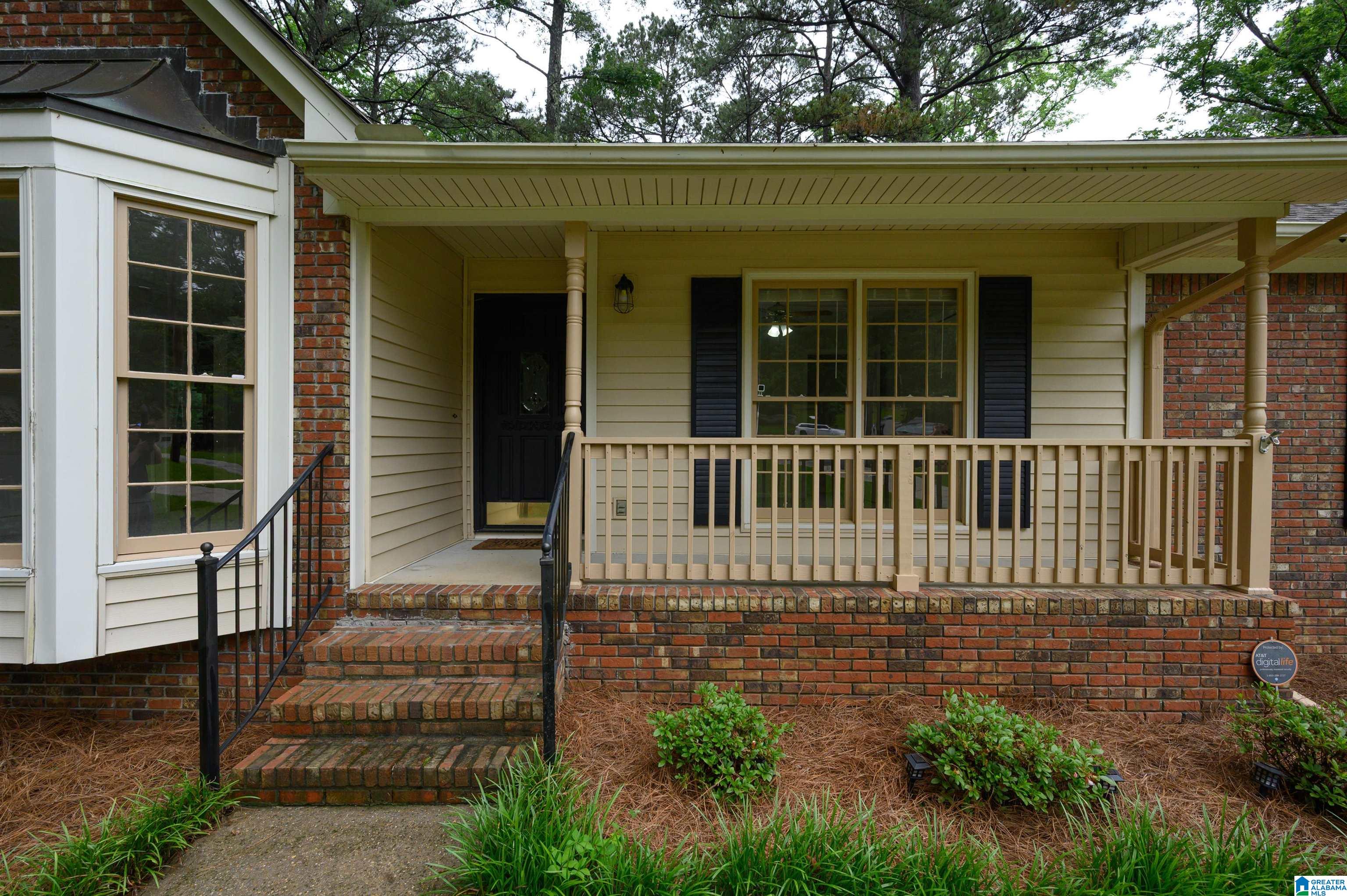 577 RUSSET BEND DRIVE