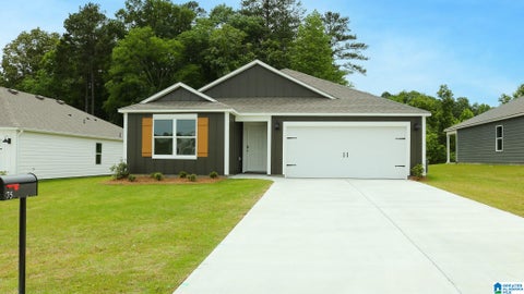 Featured picture for the property 21379013
