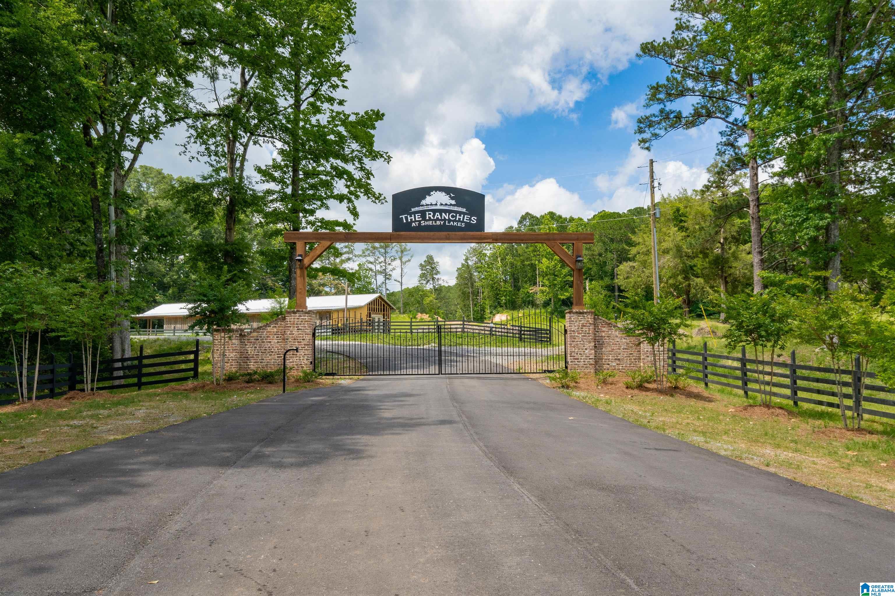 Photo 1 of 9 — Lot 13 IRONWOOD COURT 13, BIRMINGHAM, AL 35051