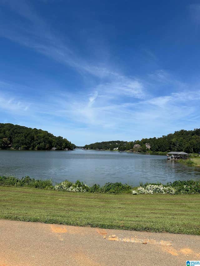 LAKE POINTE DRIVE 304