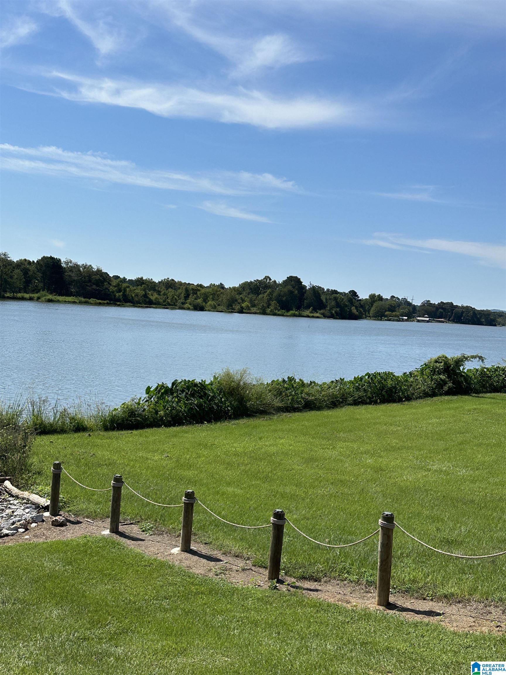 LAKE POINTE DRIVE 304 - Photo 2