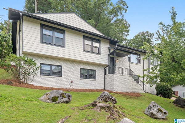 4813 CLAIRMONT AVE S, BIRMINGHAM, AL 35222 - Image cb0ccd54a2dfcfa81a059c16ab17513b/690710969