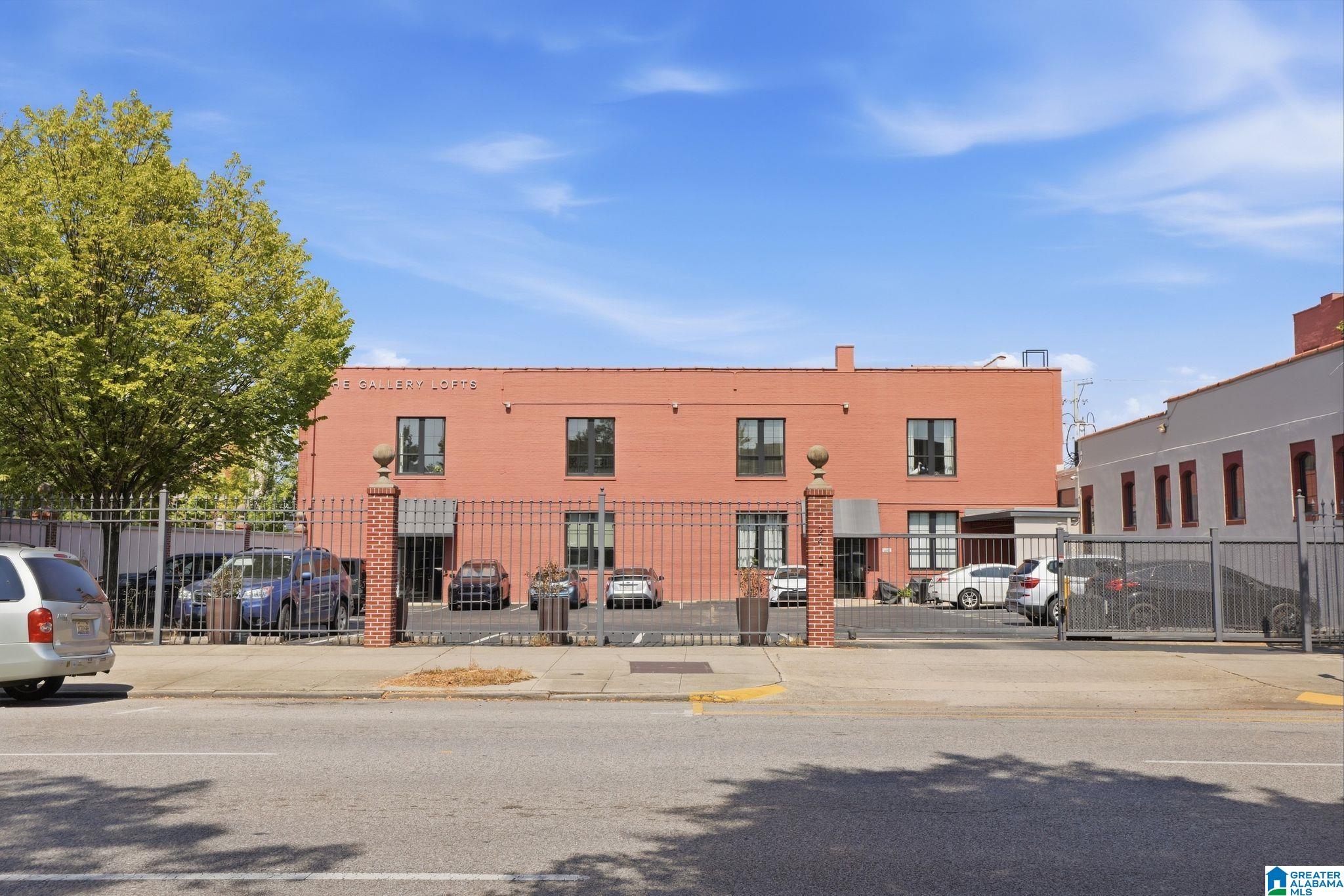 2412 2ND AVENUE N 28