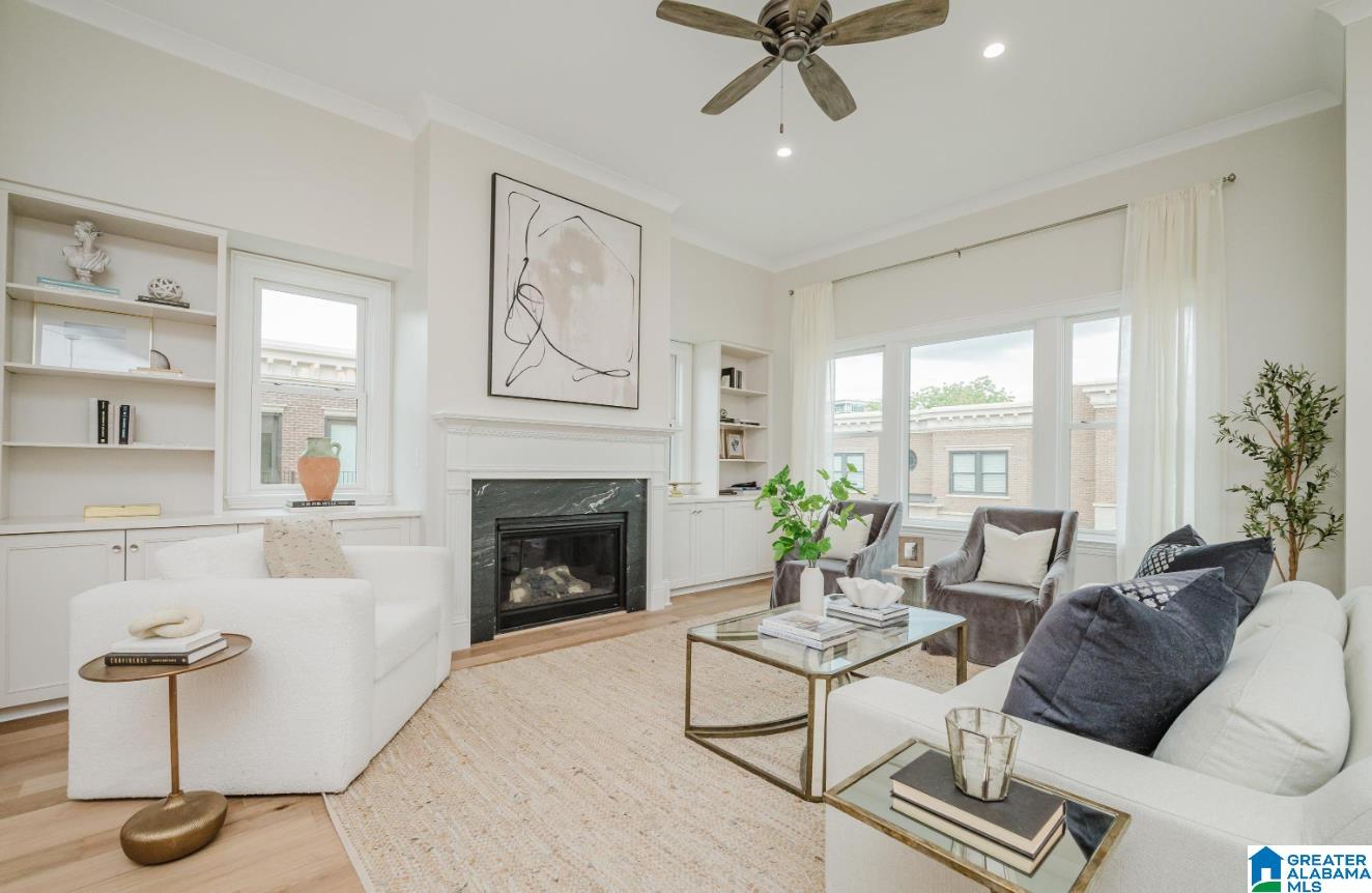 1227 23RD STREET S B2