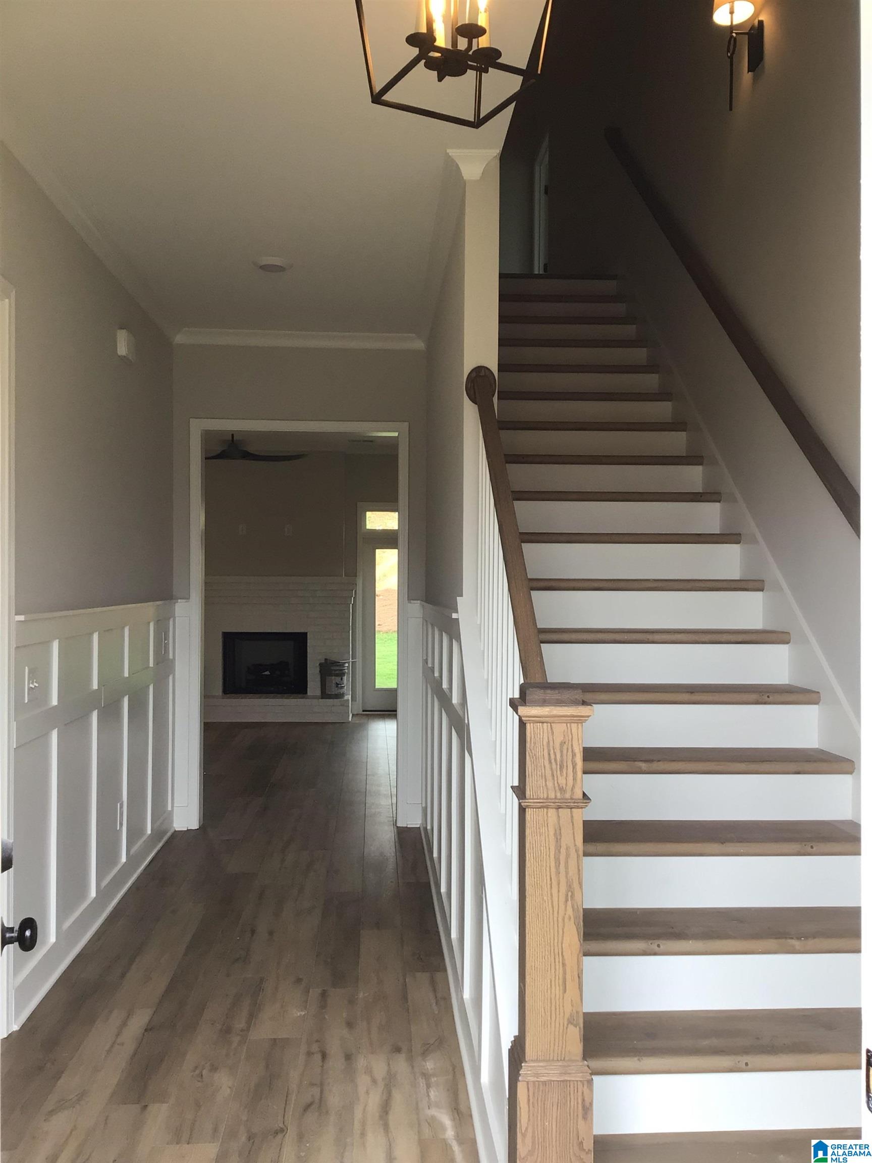 306 MAYFAIR CIRCLE
