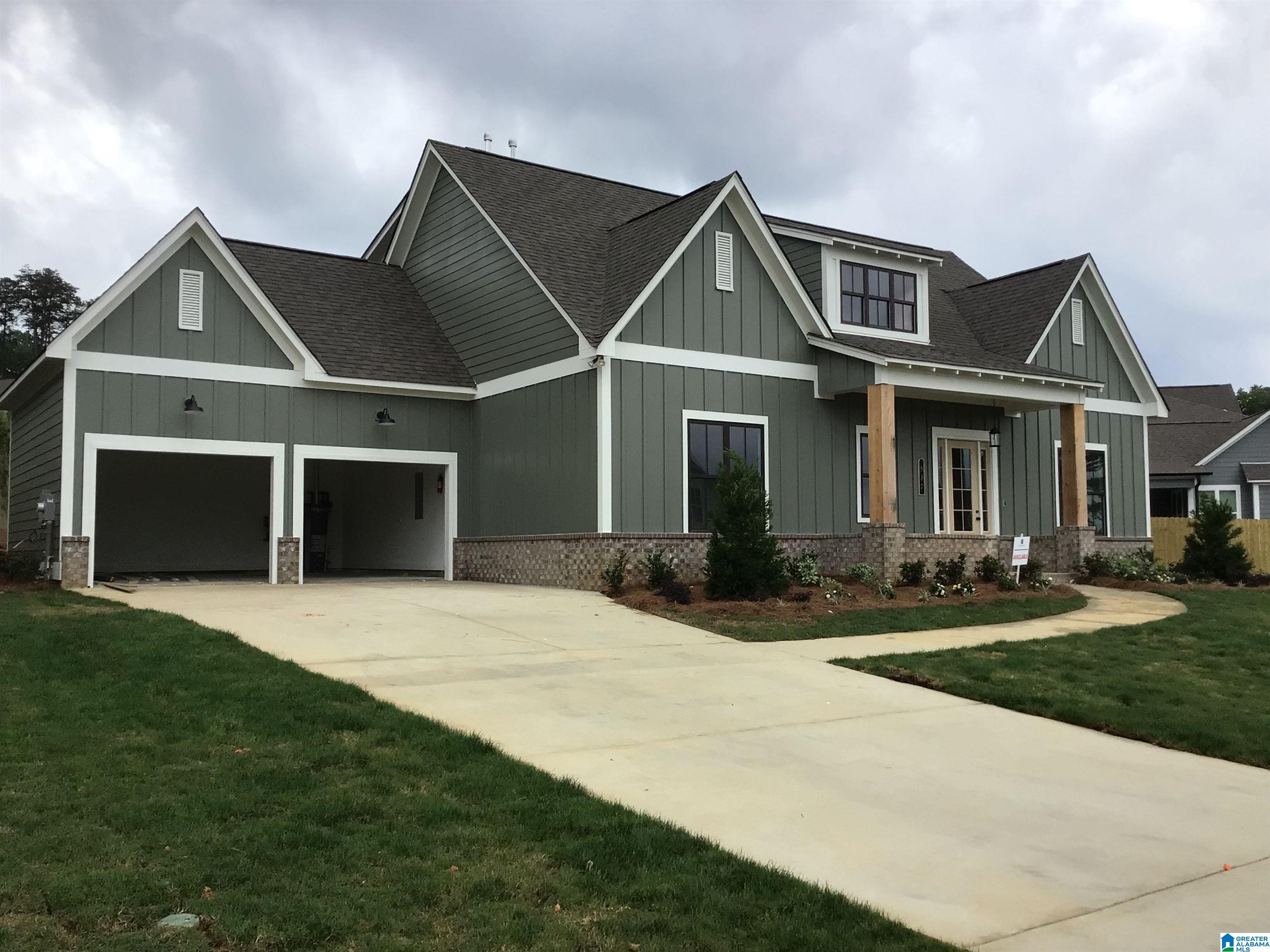 306 MAYFAIR CIRCLE