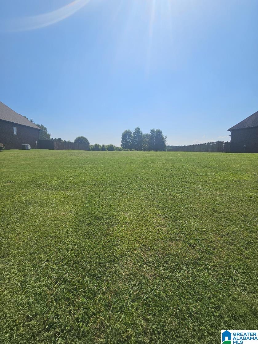 Photo 1 of 2 — 560 WILLOW BRANCH ROAD 24, ODENVILLE, AL 35120