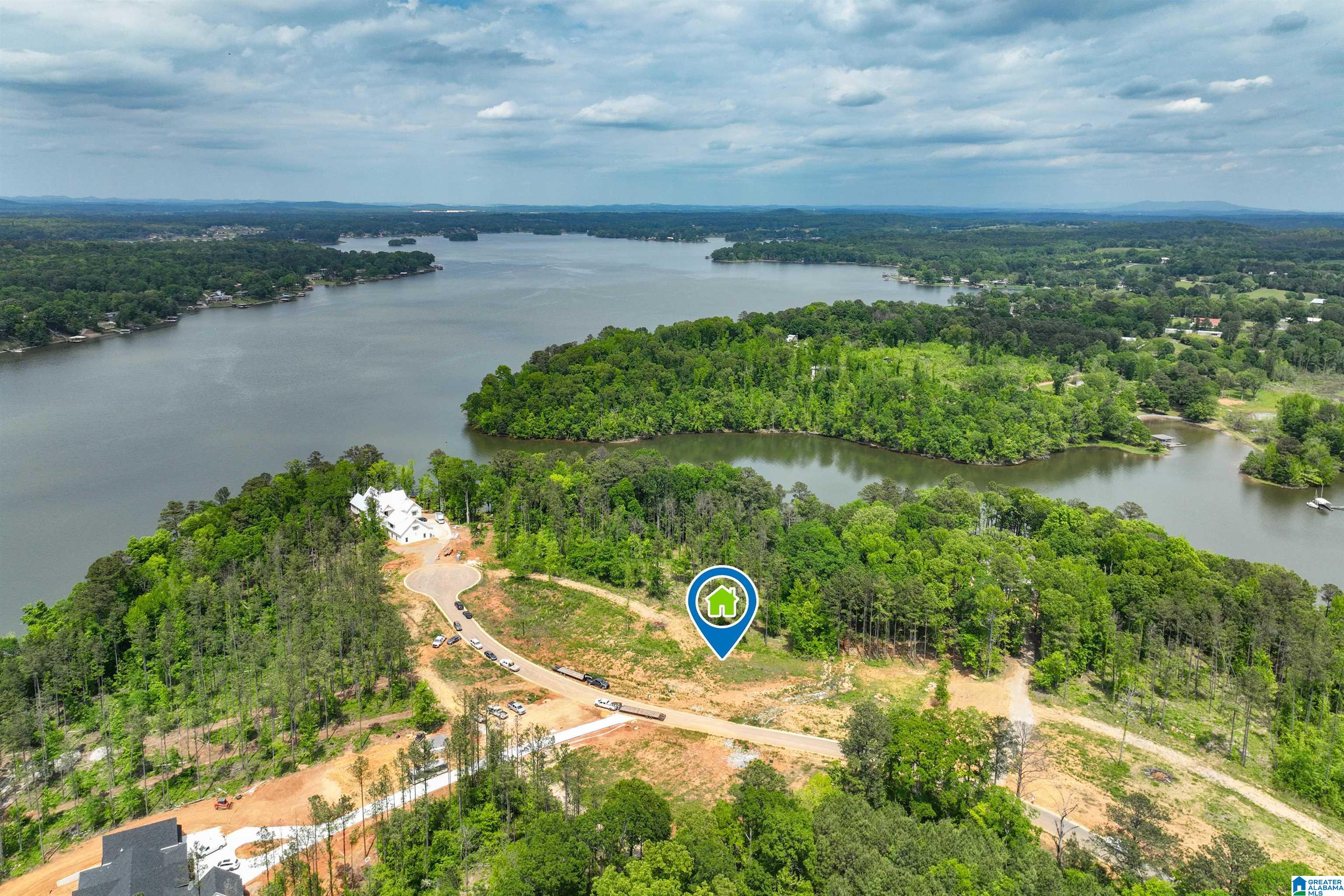 0 BIG MITTEN LANE 13A