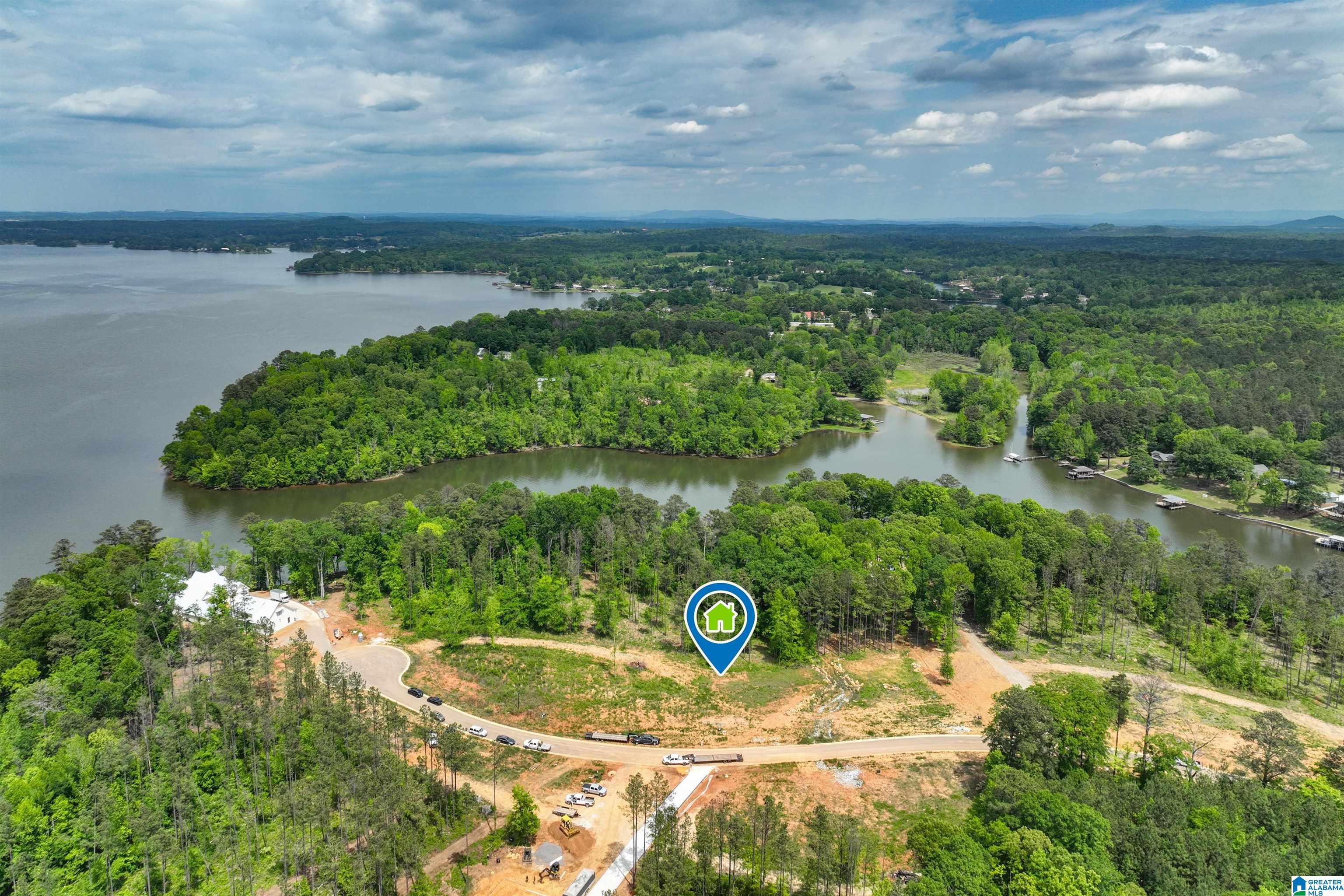 0 BIG MITTEN LANE 13A