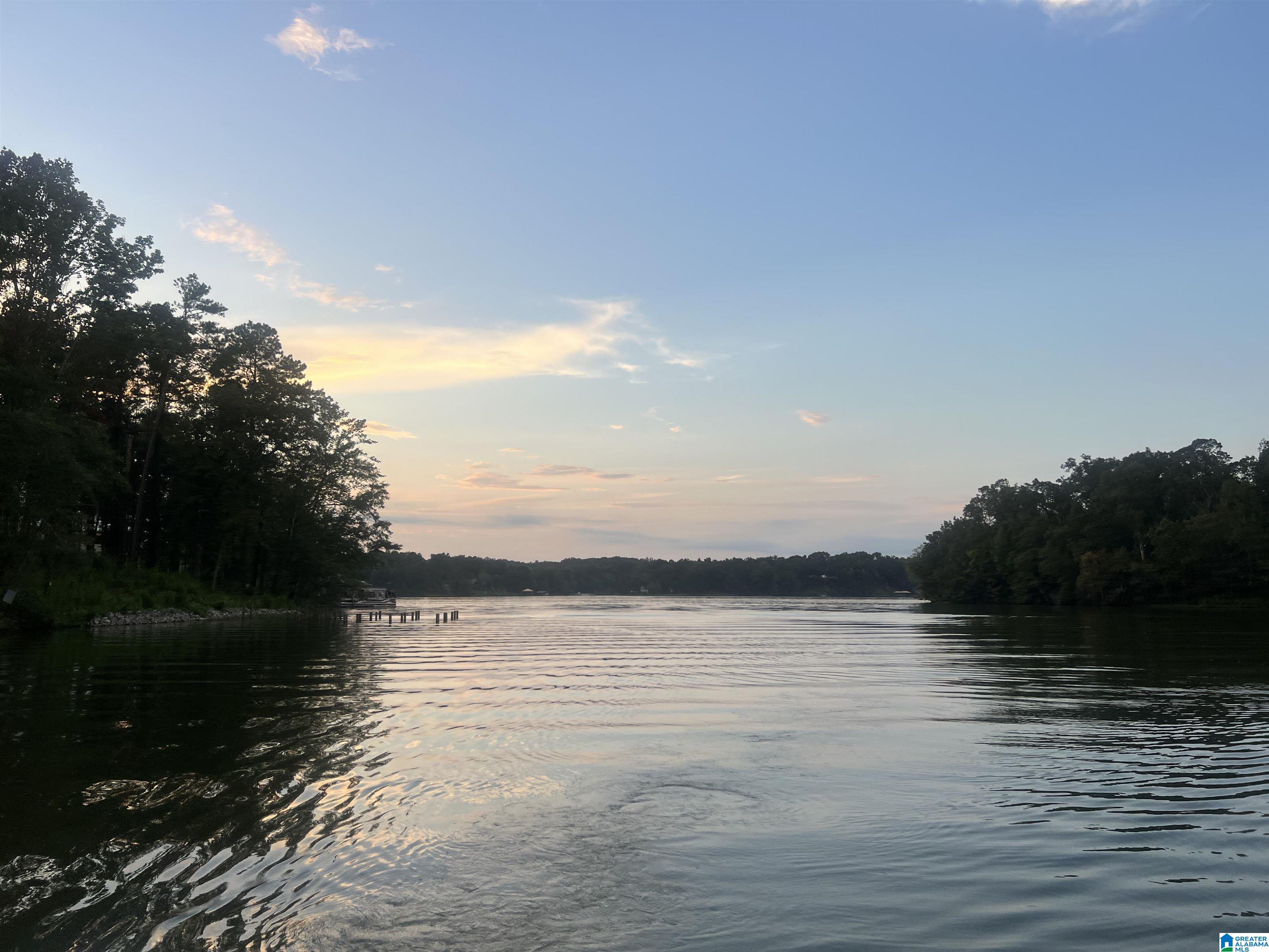 0 BIG MITTEN LANE 13A