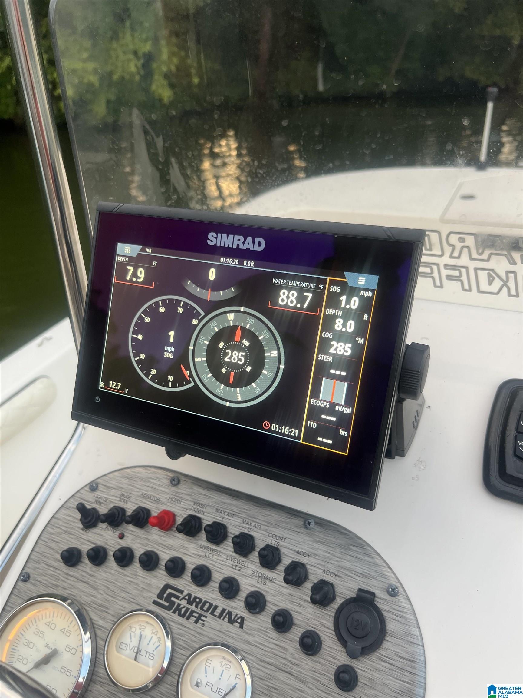 0 BIG MITTEN LANE 13A