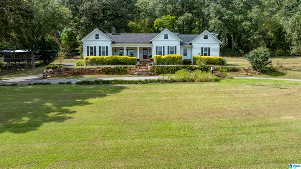 4758 TRUSSVILLE CLAY RD, TRUSSVILLE, AL 35173 - Image cb3f82cdebdafaf58b26e86cb98379ab/2738397448