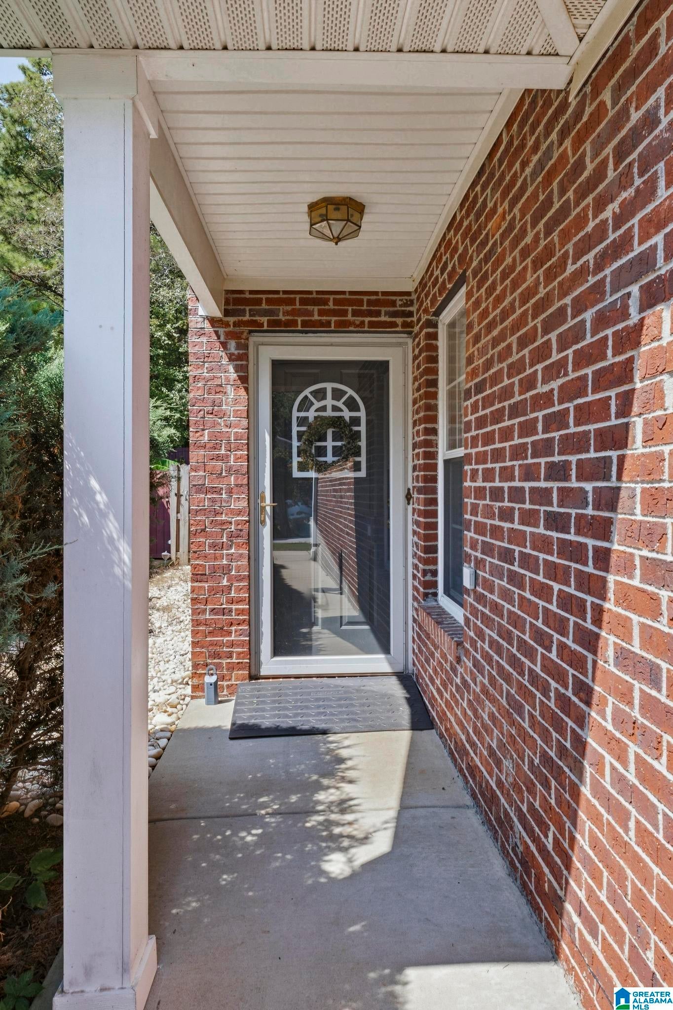 132 BROOK HIGHLAND COVE