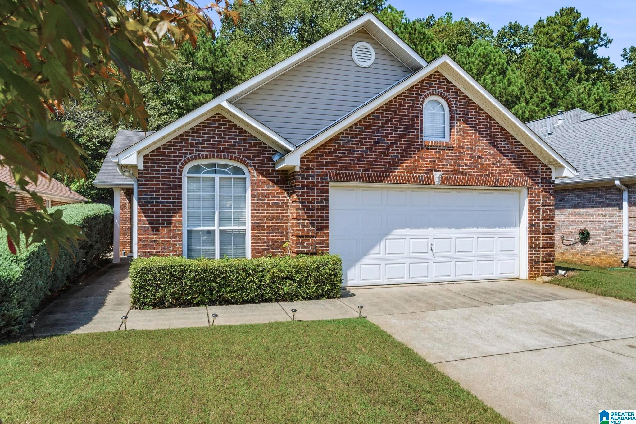 132 BROOK HIGHLAND COVE