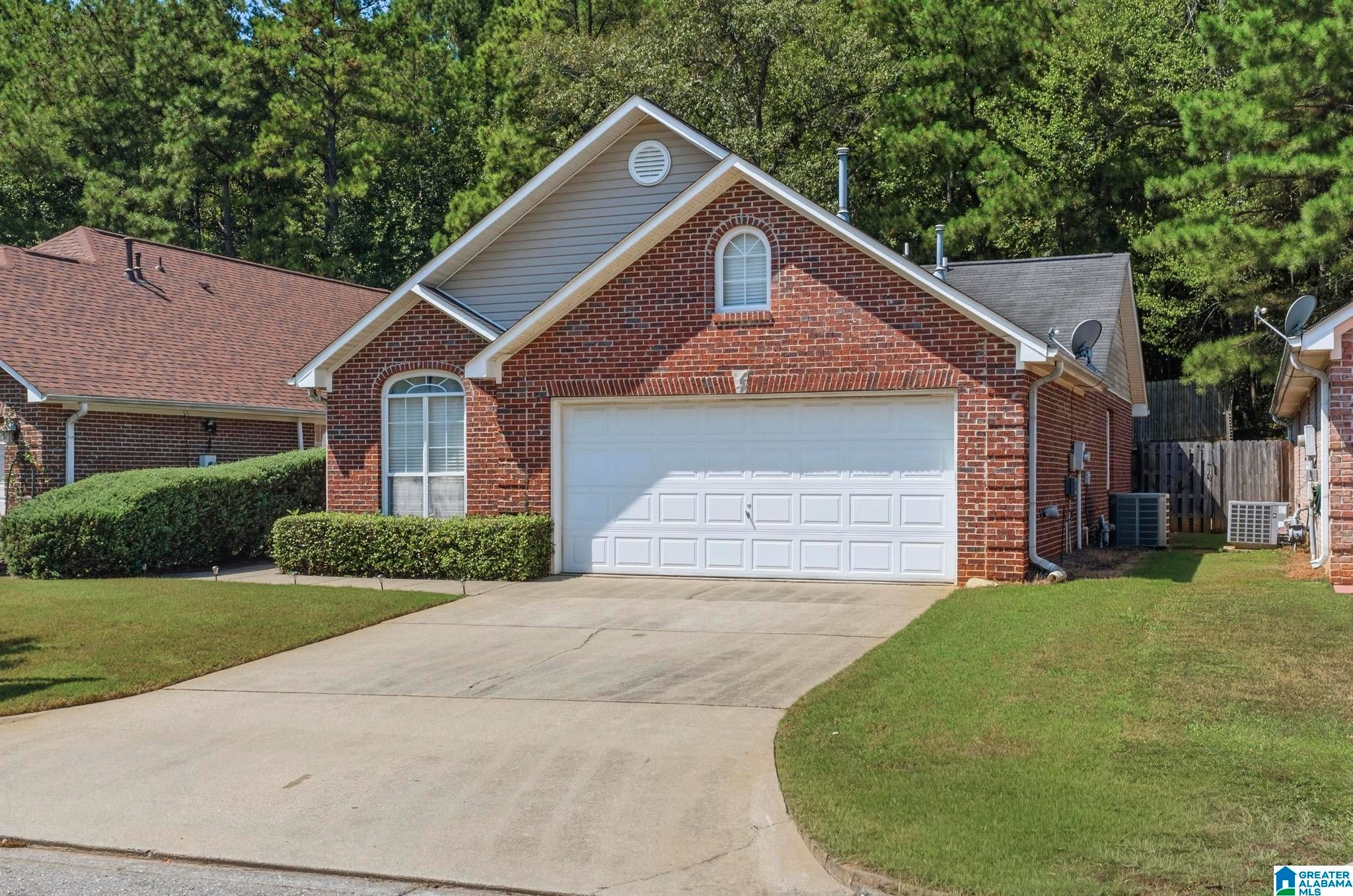 132 BROOK HIGHLAND COVE