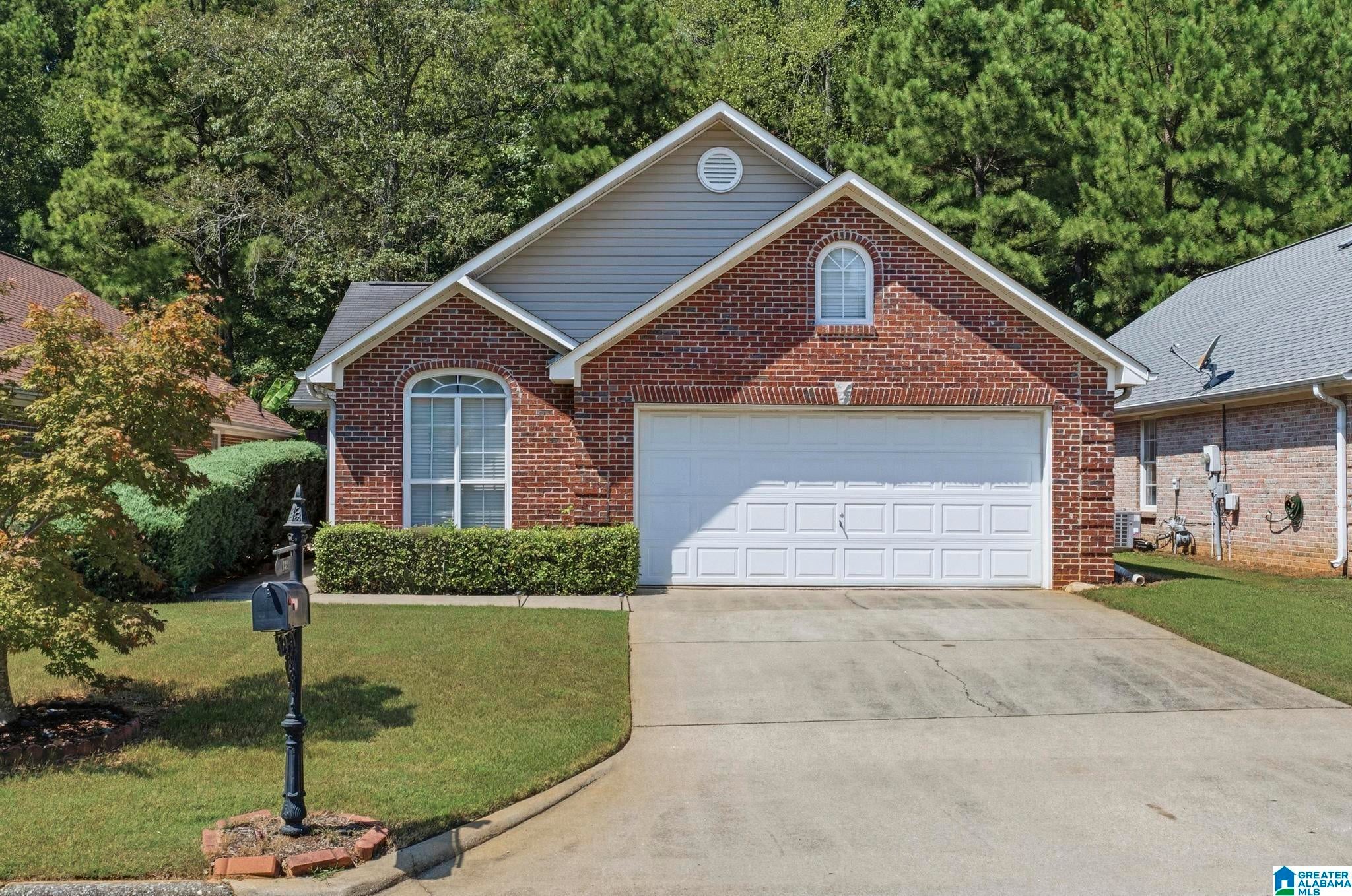 132 BROOK HIGHLAND COVE