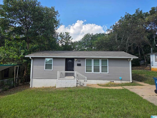 1015 PALMER AVE, BRIGHTON, AL 35020 - Image cb4e2572659e4bb08ad3757c8999d7ea/1058287672