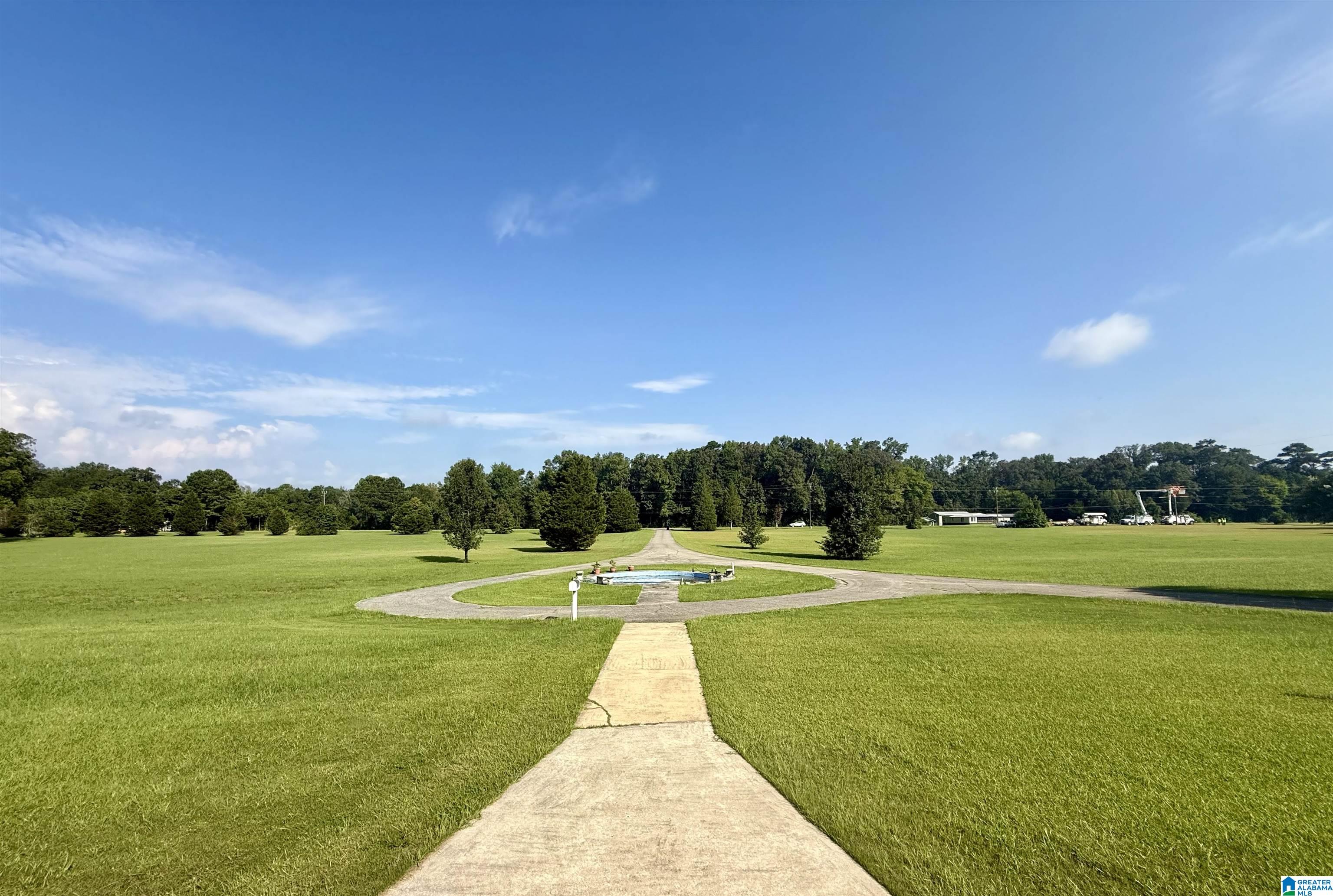 2145 GOLF COURSE ROAD