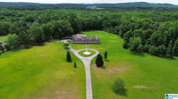 2145 GOLF COURSE RD, PELL CITY, AL 35128 - Image cb567feb45518372834dba421fcbc876/210793355