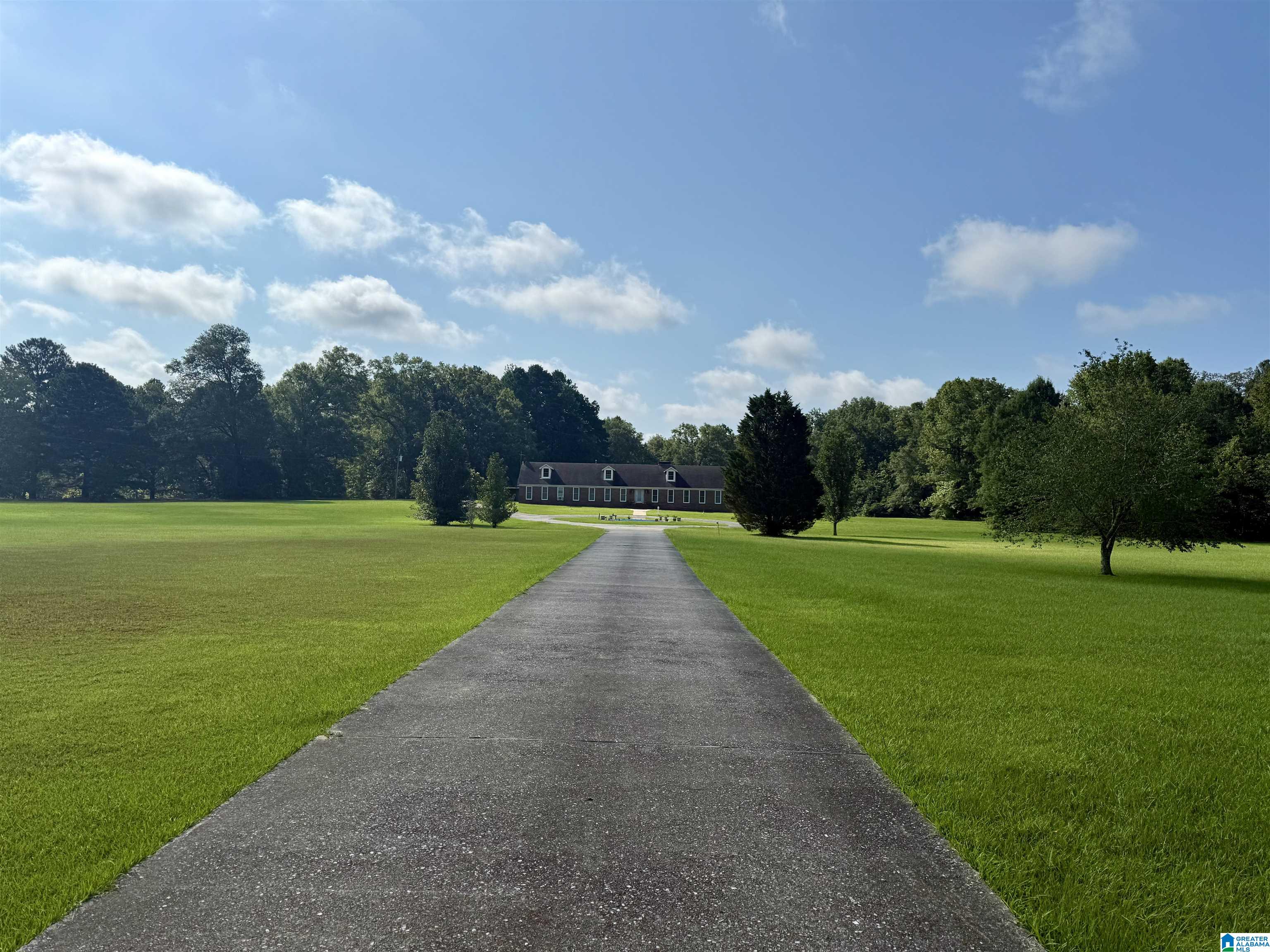 2145 GOLF COURSE ROAD