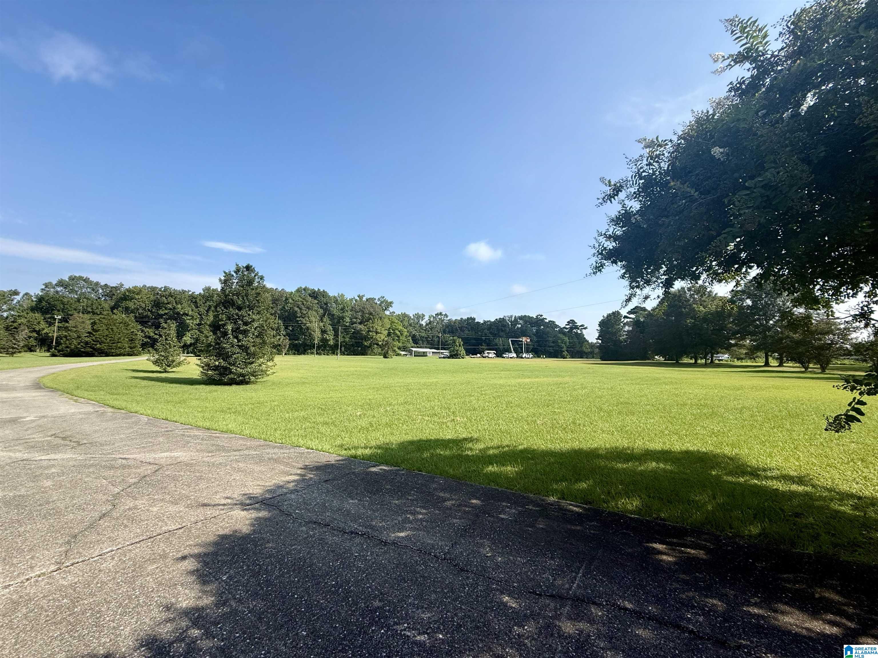 2145 GOLF COURSE ROAD