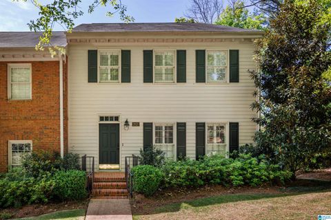 2021 WILLIAMSBURG WAY 1 BIRMINGHAM AL 35223