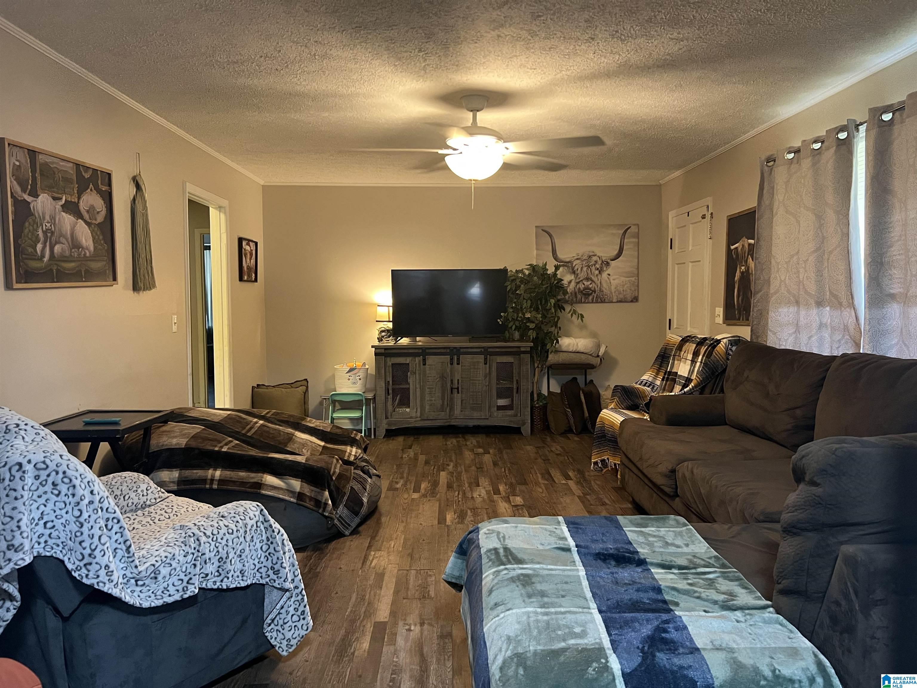 508 WELLS AVENUE