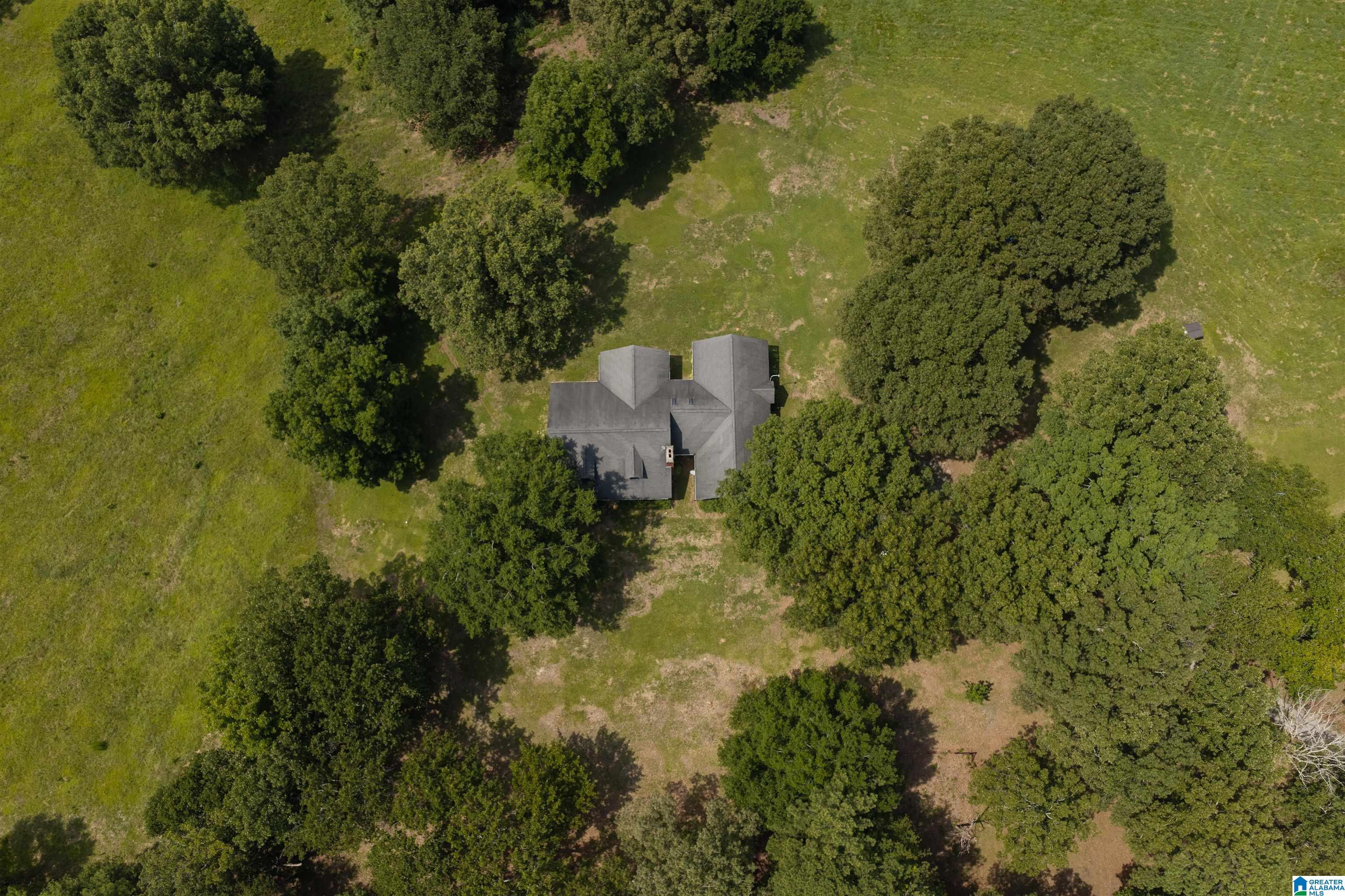 2000 RENFROE TOWER ROAD