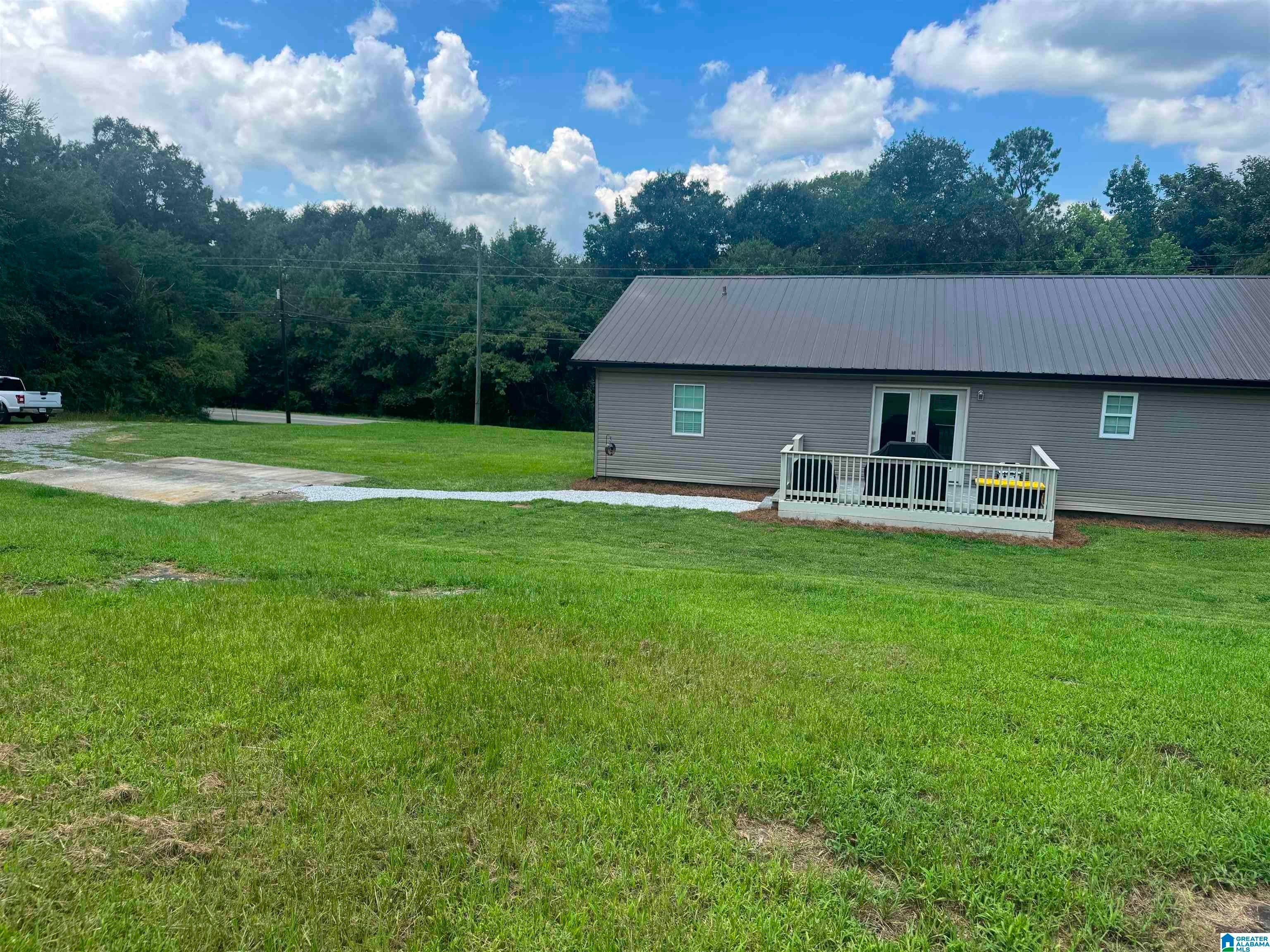 2553 LAY SPRINGS ROAD