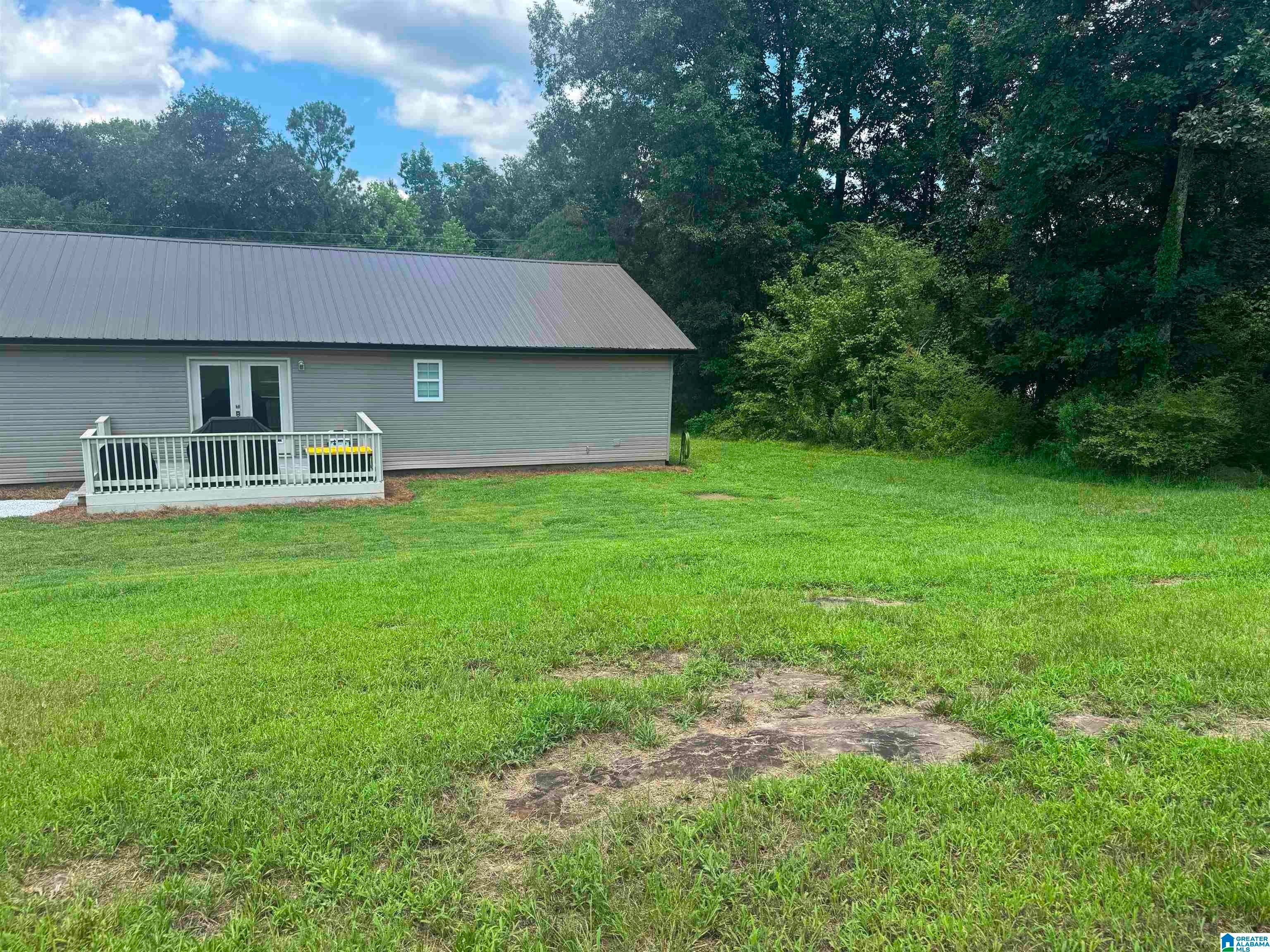 2553 LAY SPRINGS ROAD