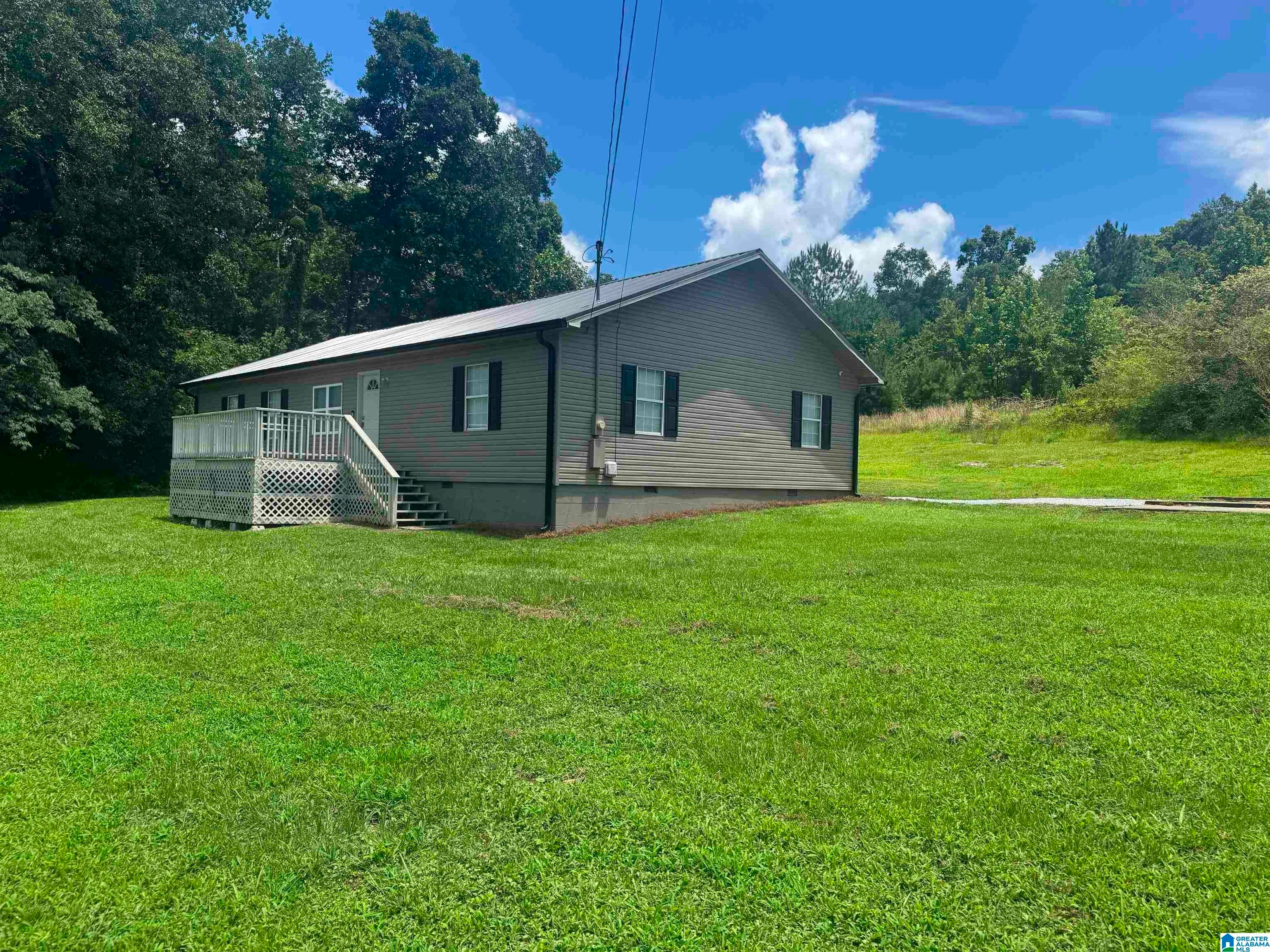 2553 LAY SPRINGS ROAD