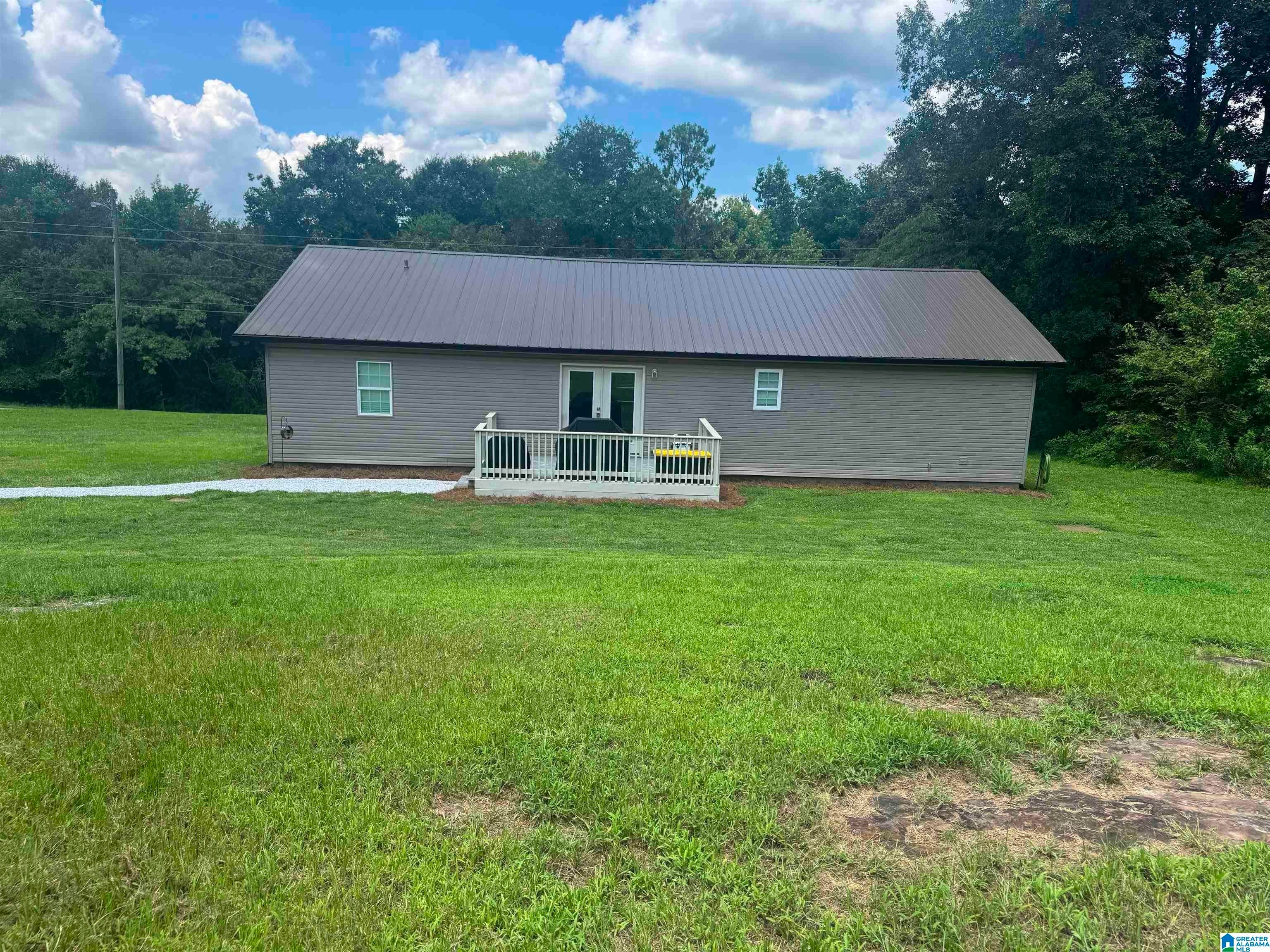 2553 LAY SPRINGS ROAD