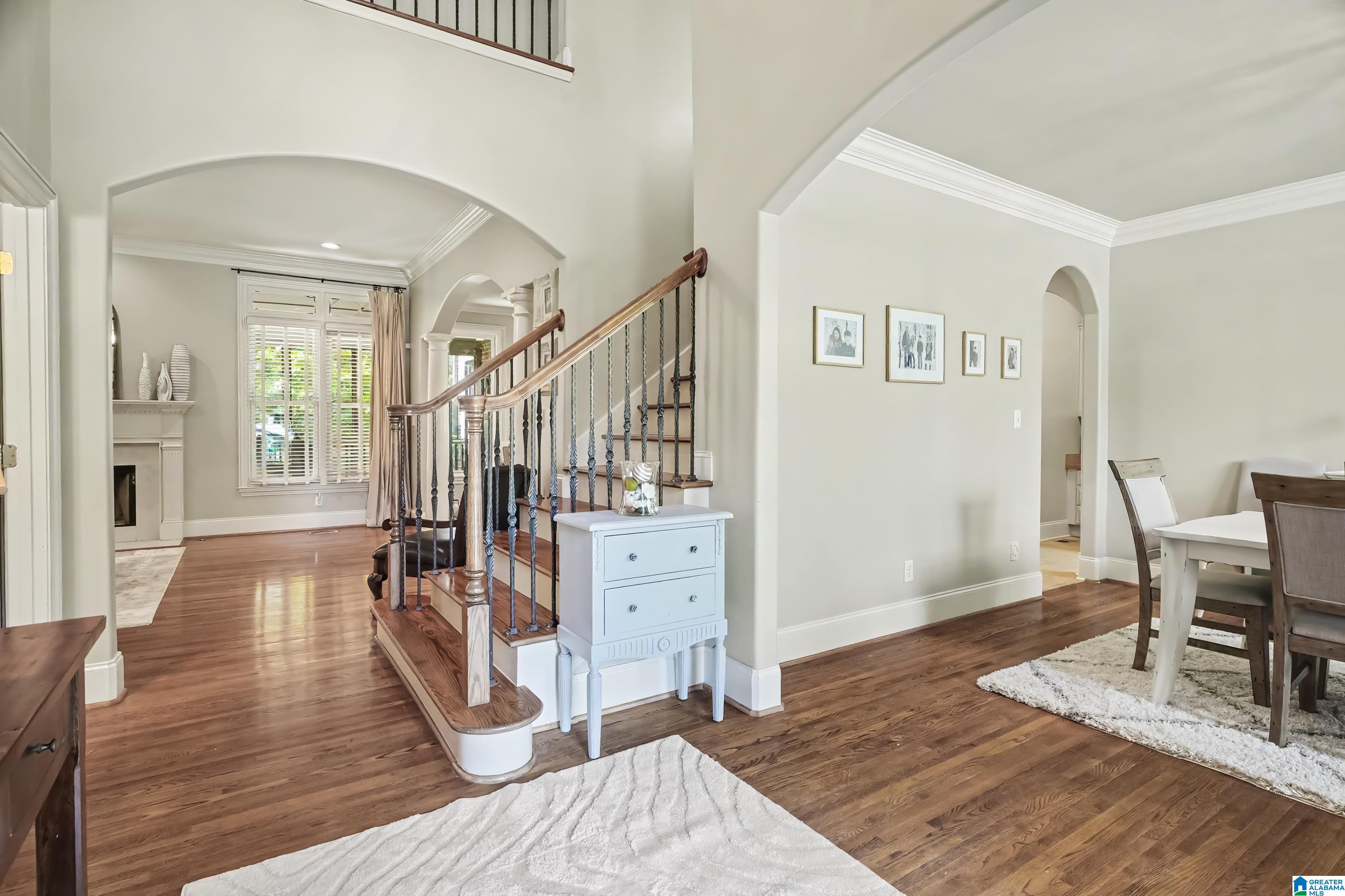 1608 HARDWOOD PARK CIRCLE