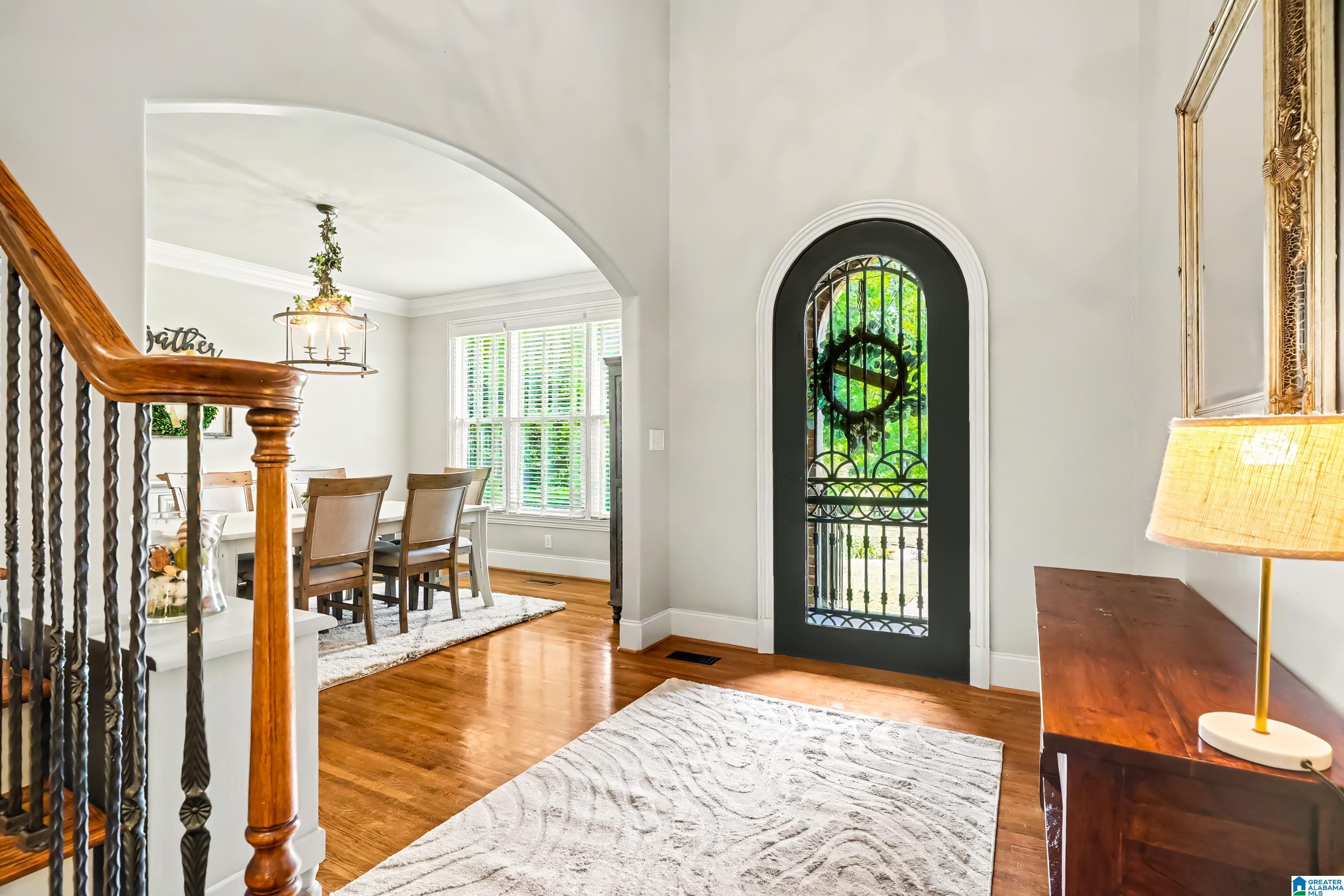 1608 HARDWOOD PARK CIRCLE