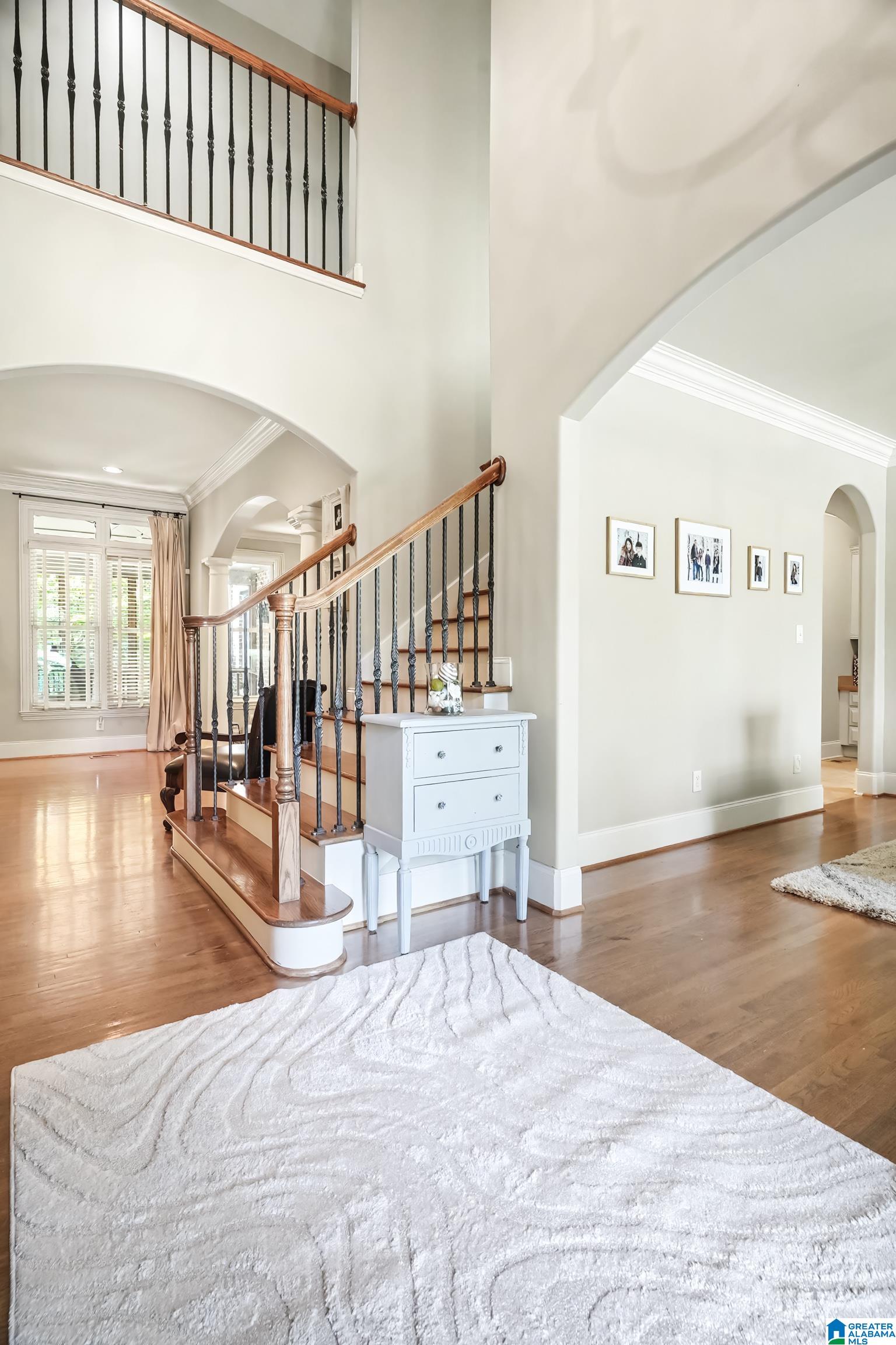 1608 HARDWOOD PARK CIRCLE